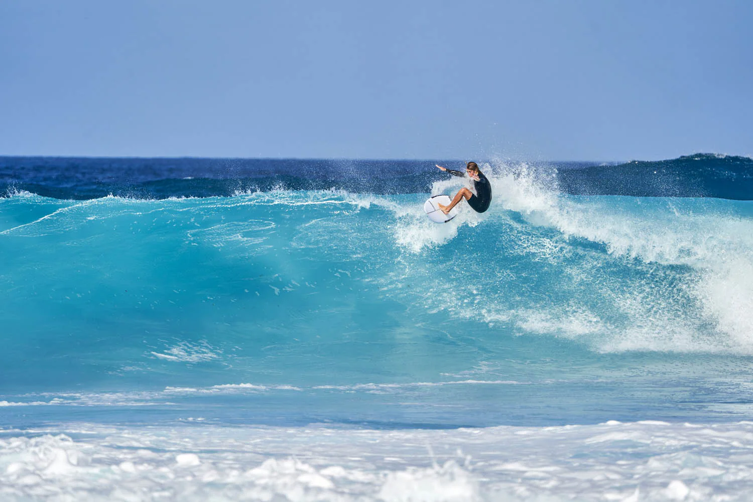 GONG | Surf Evolt EPS - Image 23