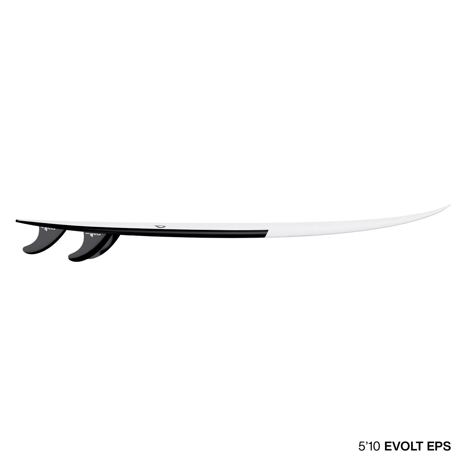 GONG | Surf Evolt EPS - Image 5