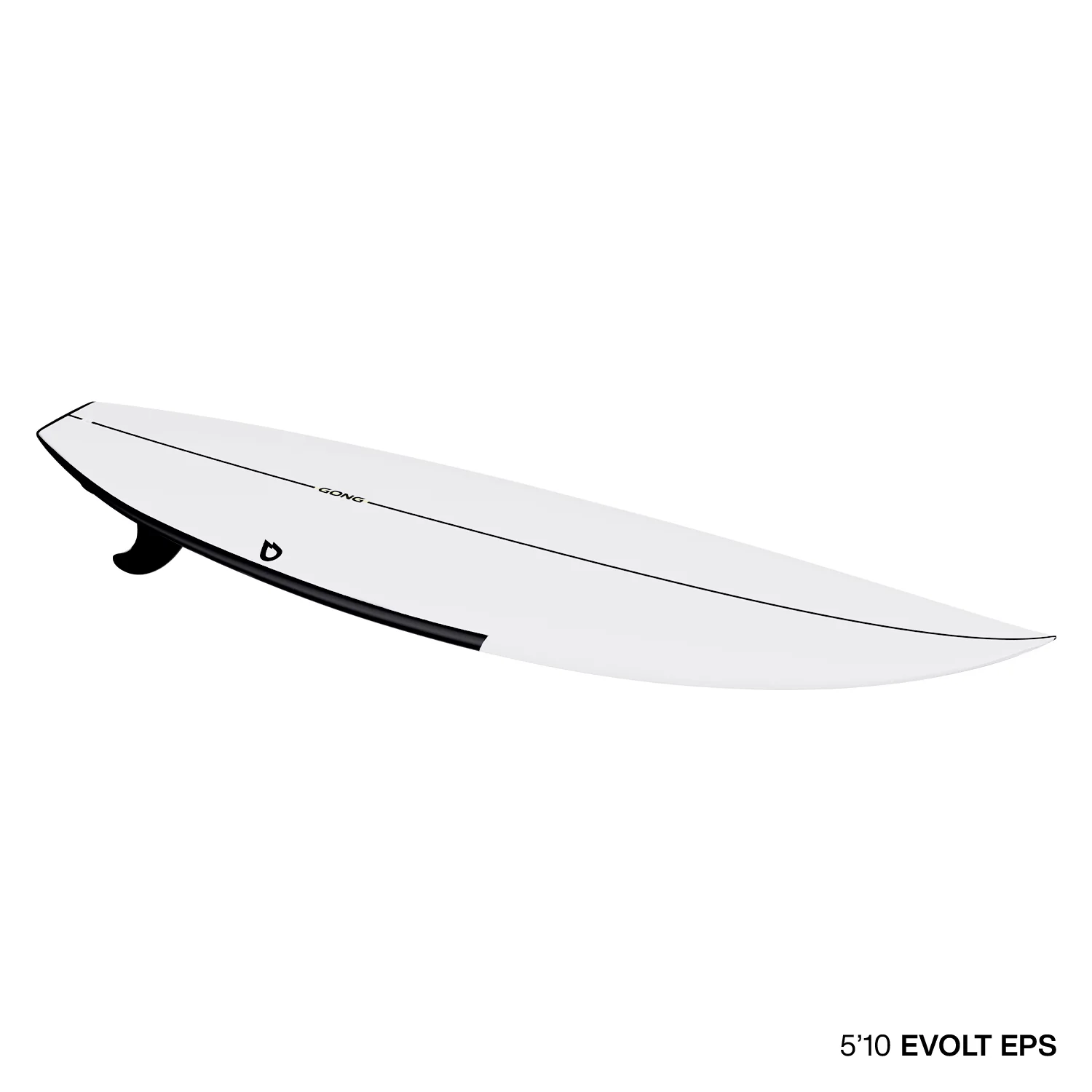 GONG | Surf Evolt EPS - Image 7