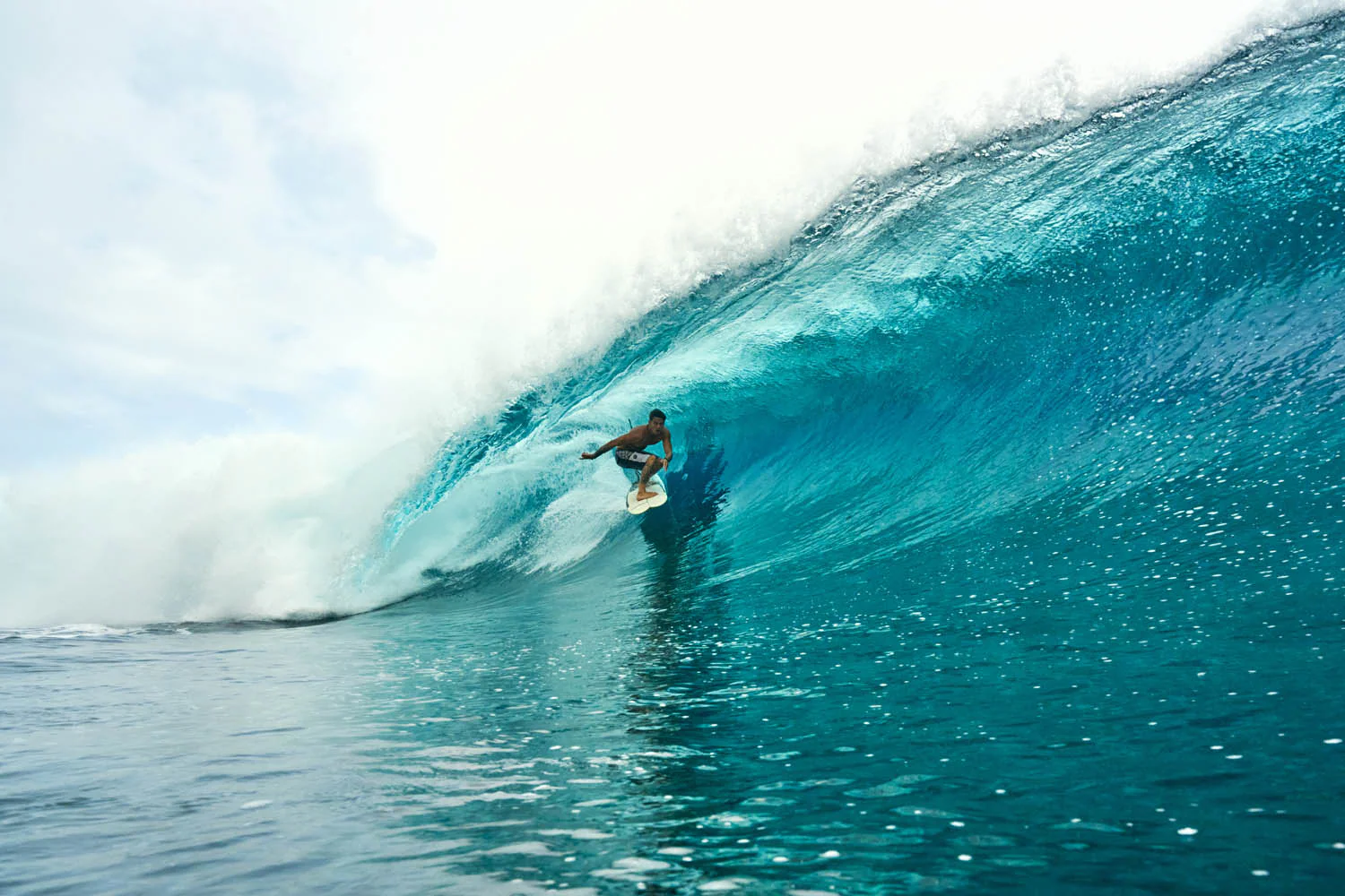 GONG | Surf Evolt EPS - Image 9