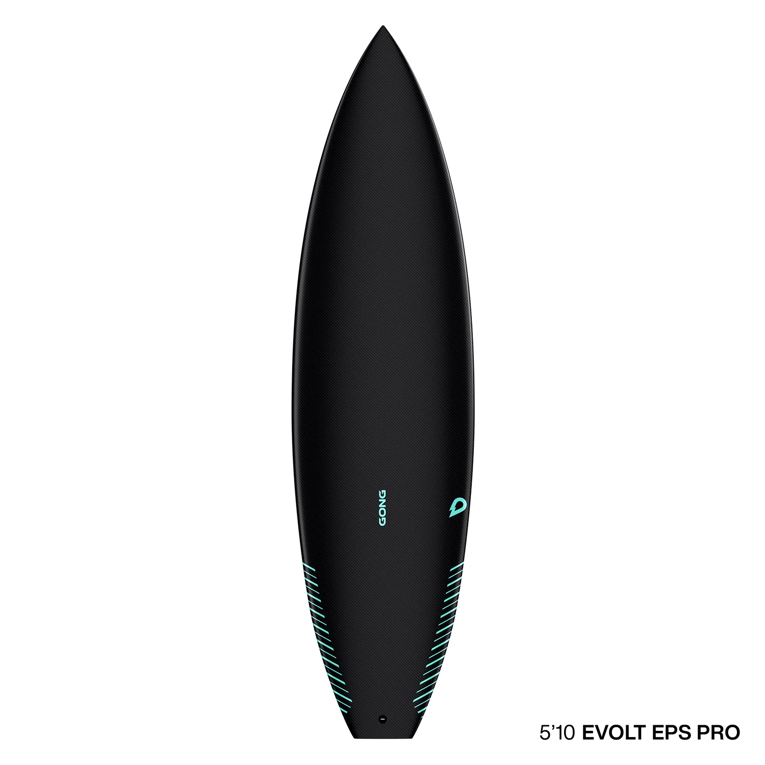 GONG | Surf Evolt EPS Pro - Image 3
