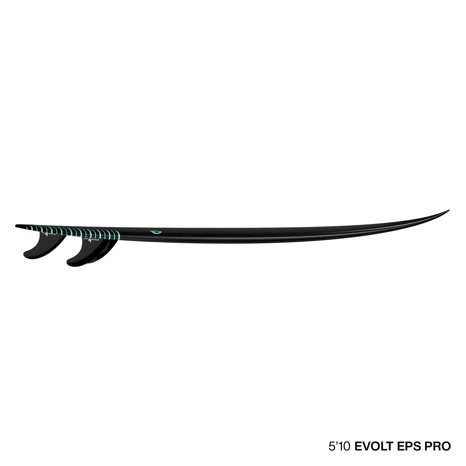 GONG | Surf Evolt EPS Pro - Image 5