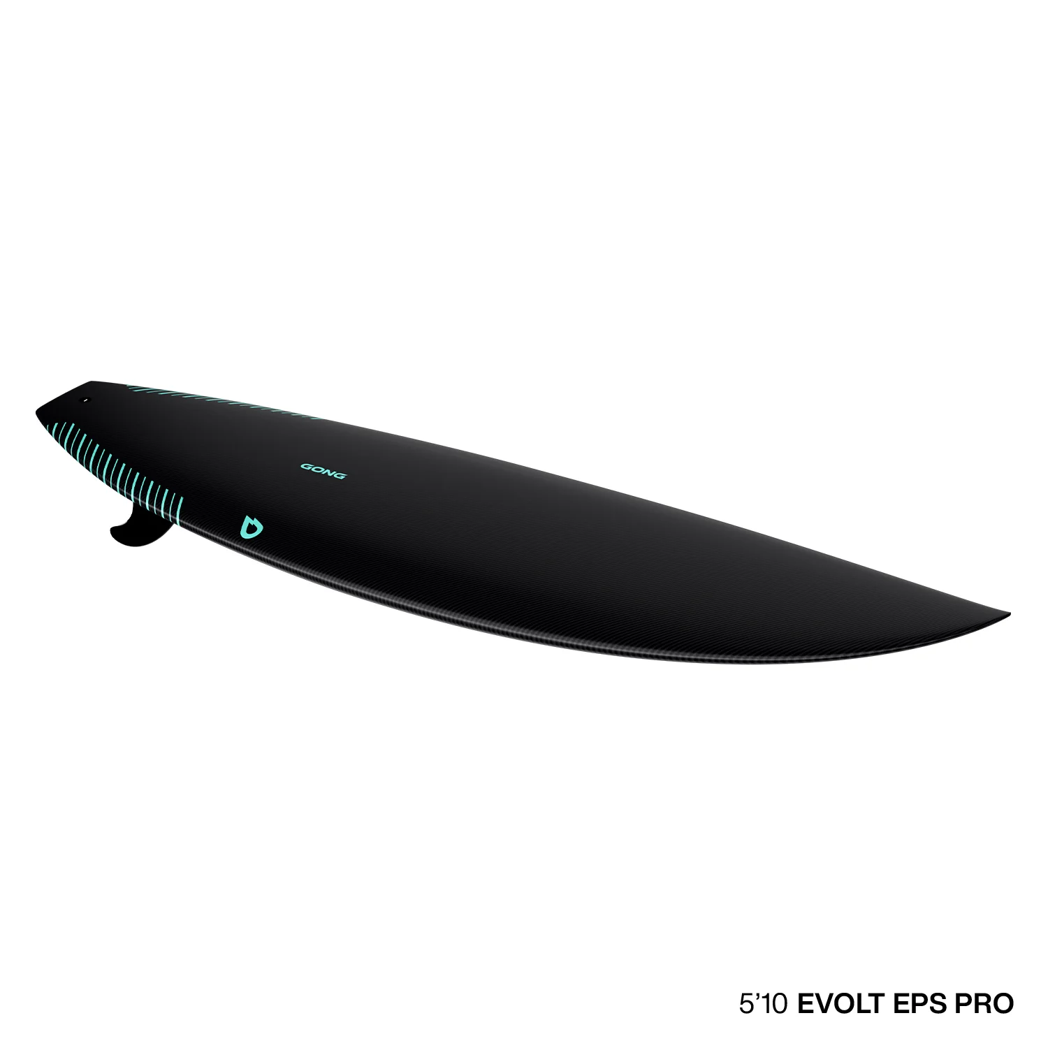 GONG | Surf Evolt EPS Pro - Image 6