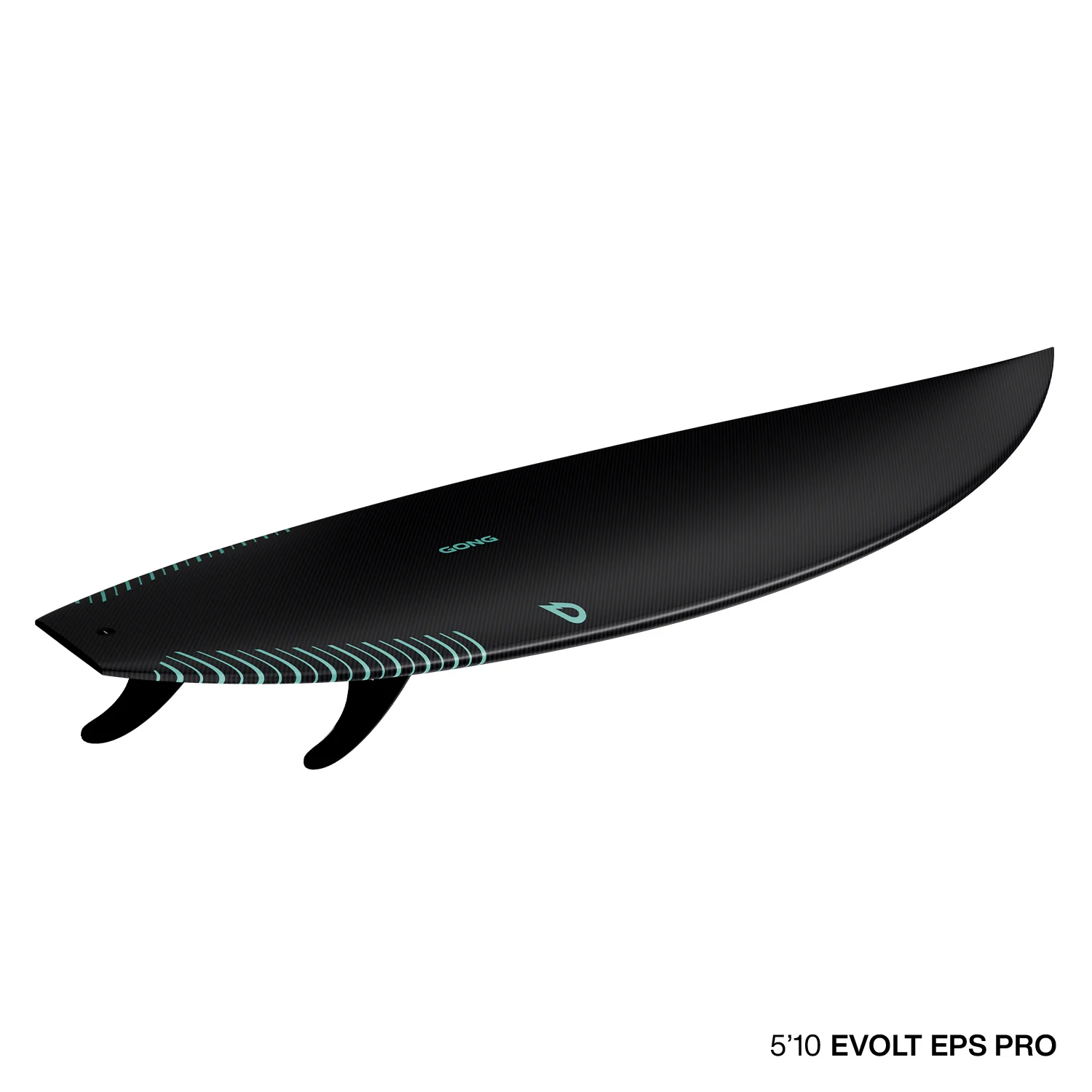 GONG | Surf Evolt EPS Pro - Image 7