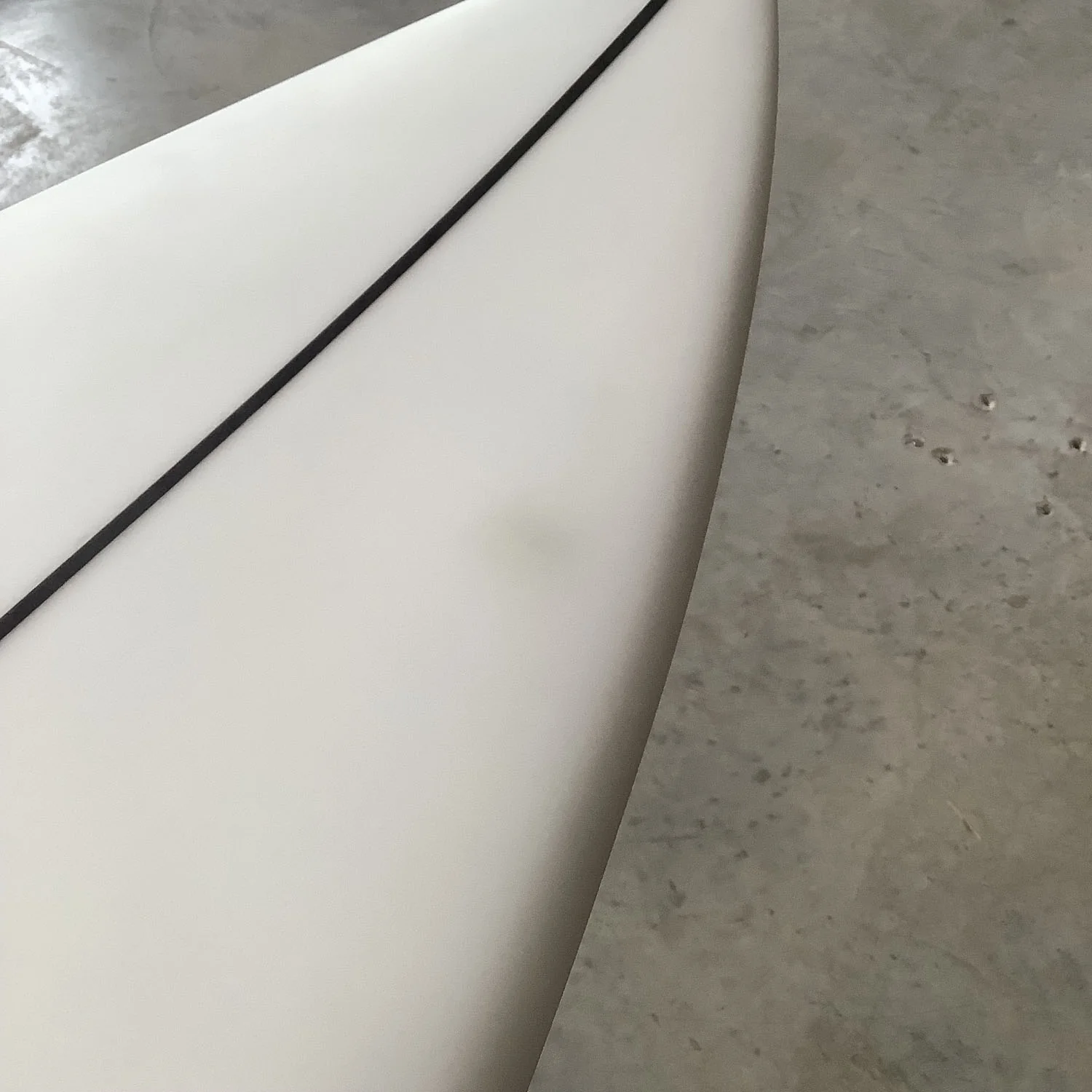 Surf Evolt EPS - 6'0 Reconditionné 13749 - Image 4