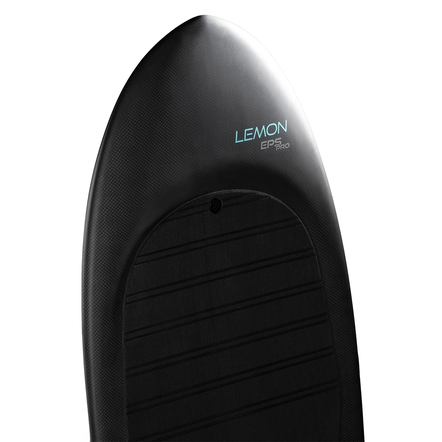 GONG | Surf Foil Board Lemon EPS Pro - Image 3