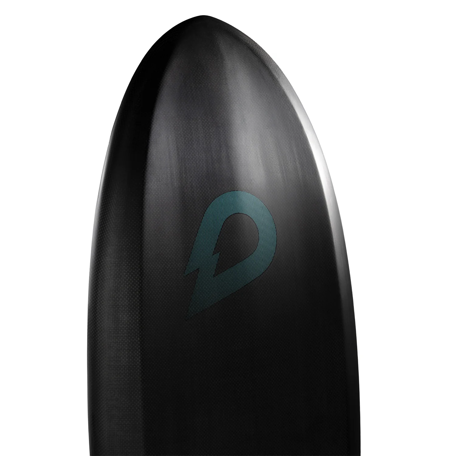 GONG | Surf Foil Board Lemon EPS Pro - Image 4