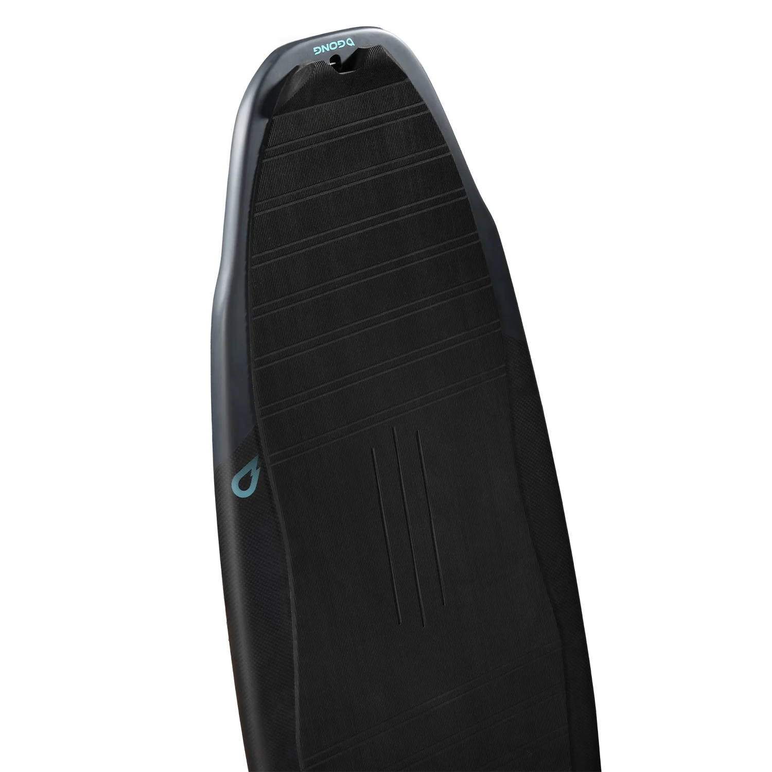GONG | Surf Foil Board Lemon EPS Pro - Image 5