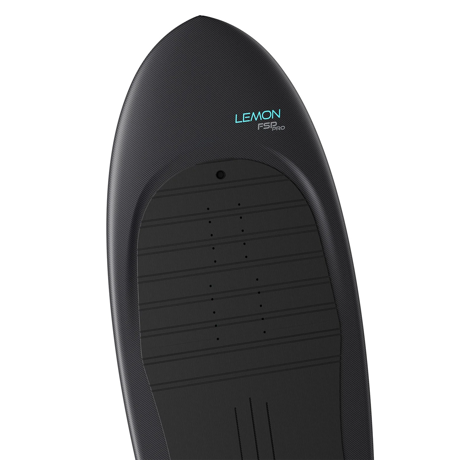 GONG | Surf Foil Board Lemon FSP Pro - Image 2