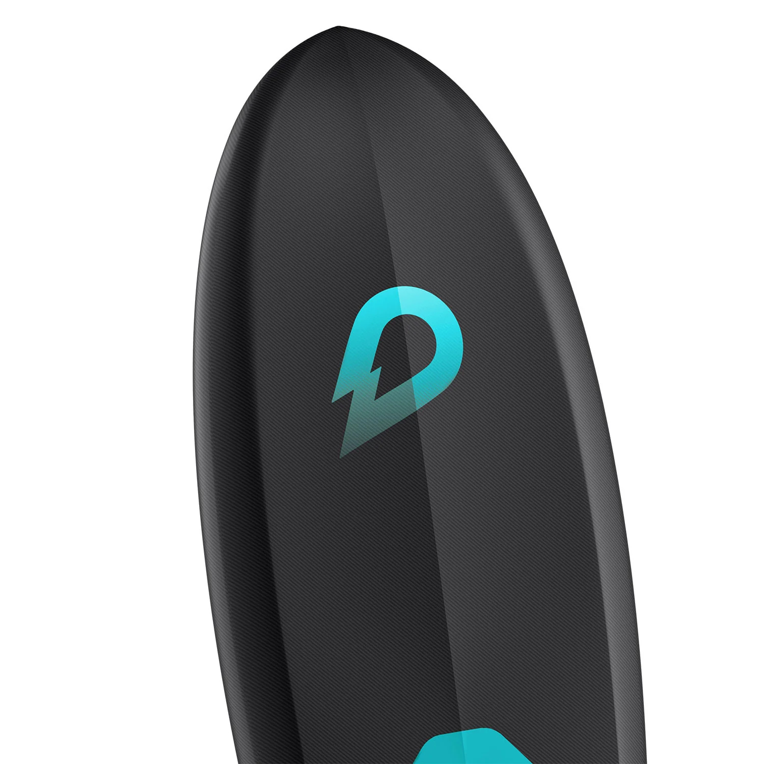 GONG | Surf Foil Board Lemon FSP Pro - Image 4