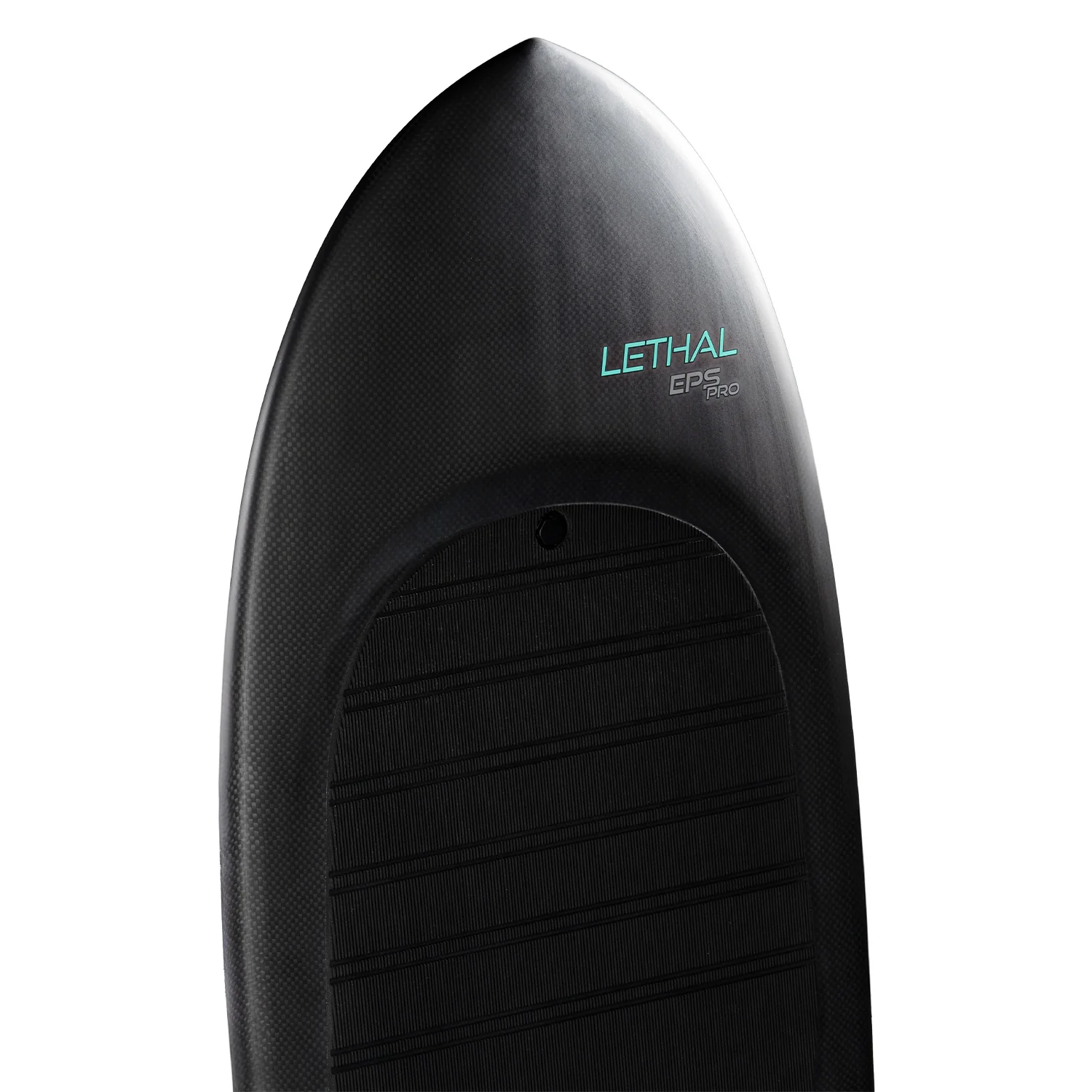 GONG | Surf Foil Board Lethal EPS Pro - Image 3