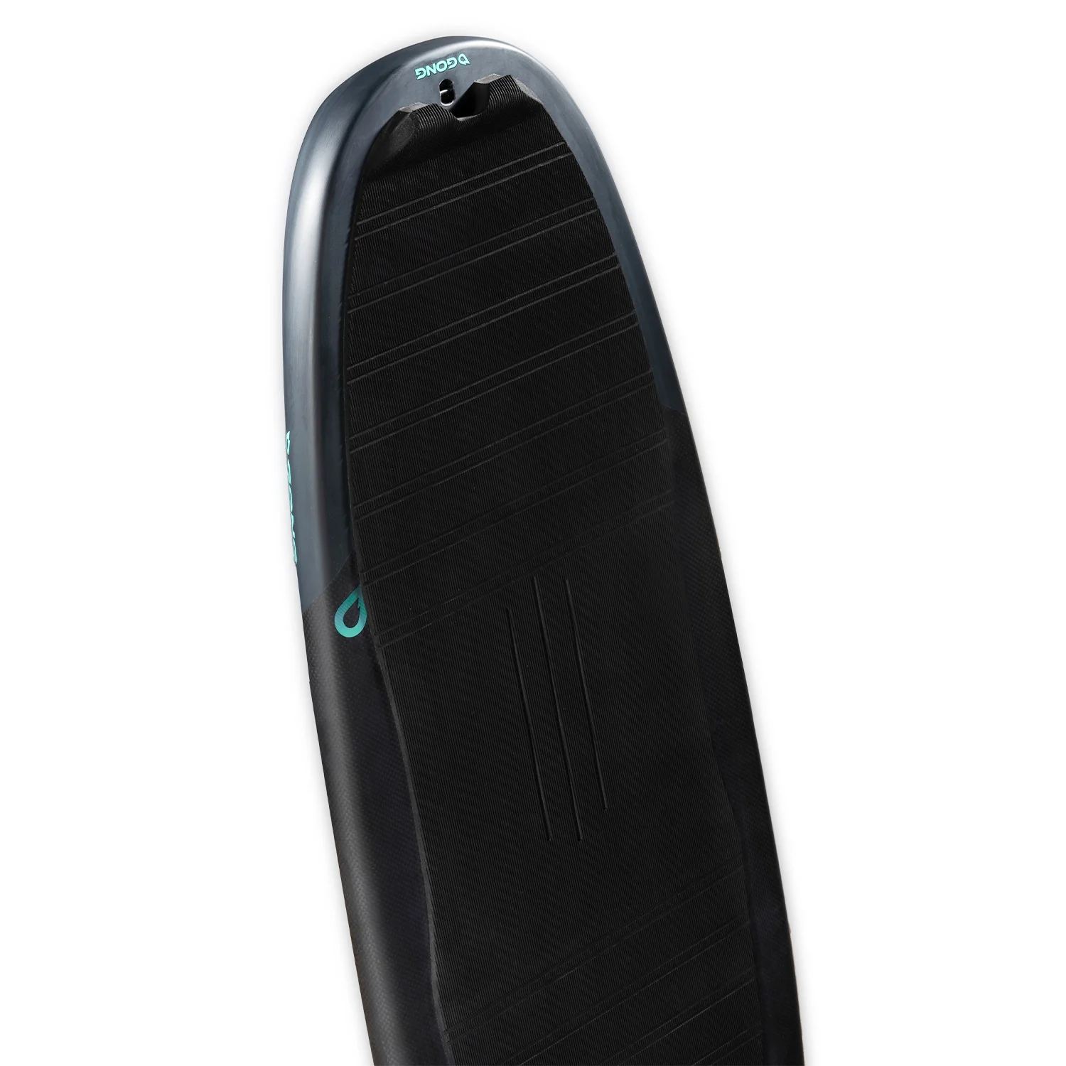 GONG | Surf Foil Board Lethal EPS Pro - Image 5