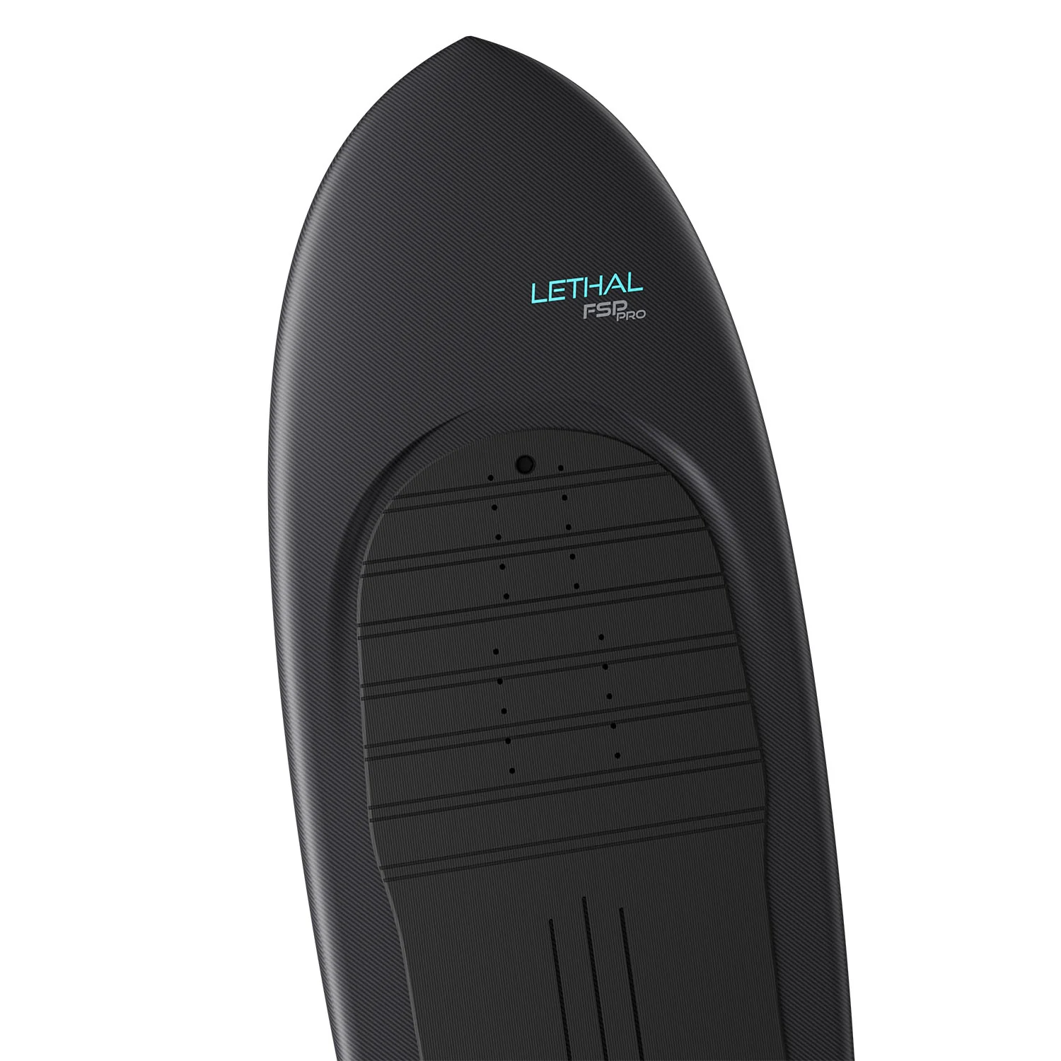 GONG | Surf Foil Board Lethal FSP Pro - Image 3