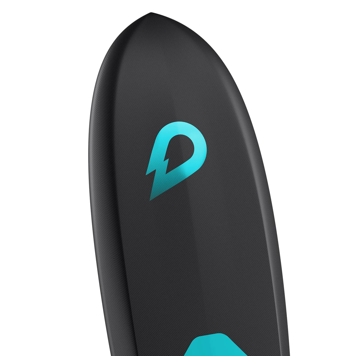 GONG | Surf Foil Board Lethal FSP Pro - Image 5