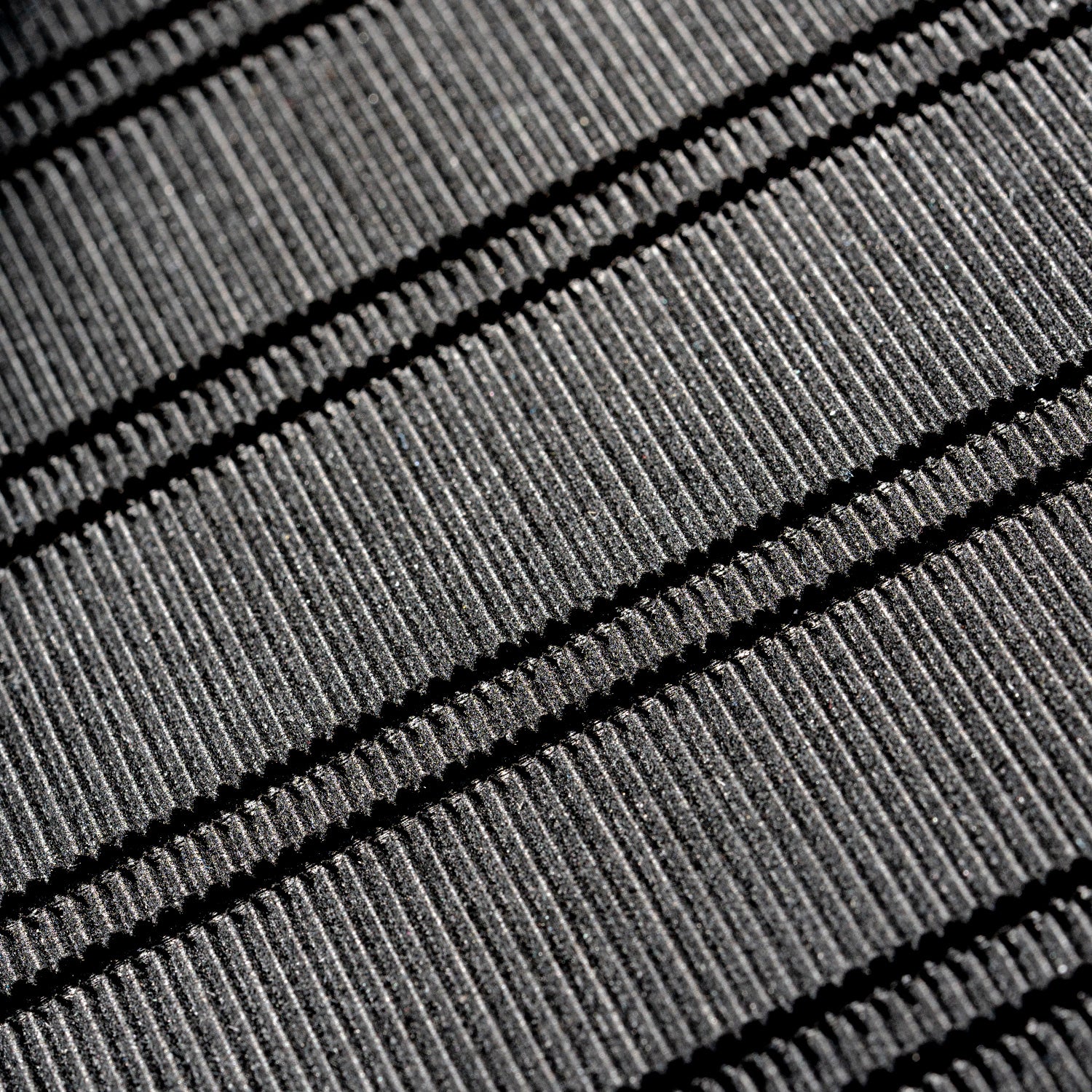GONG | Surf Foil Board Lethal FSP Pro - Image 9
