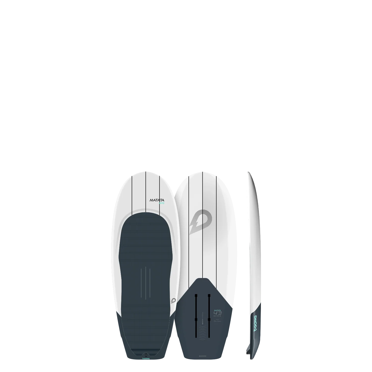 GONG | Surf Foil Board Matata EPS