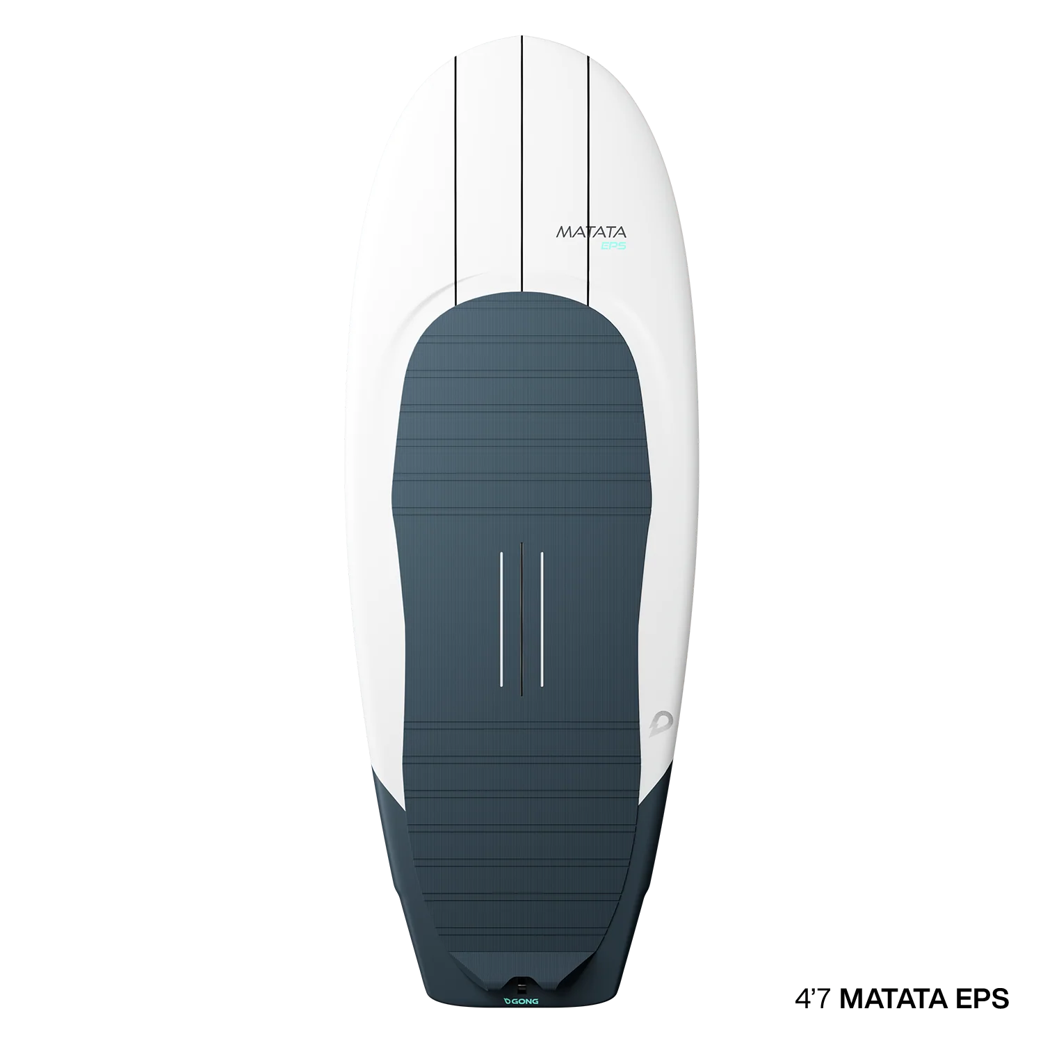 GONG | Surf Foil Board Matata EPS - Image 10