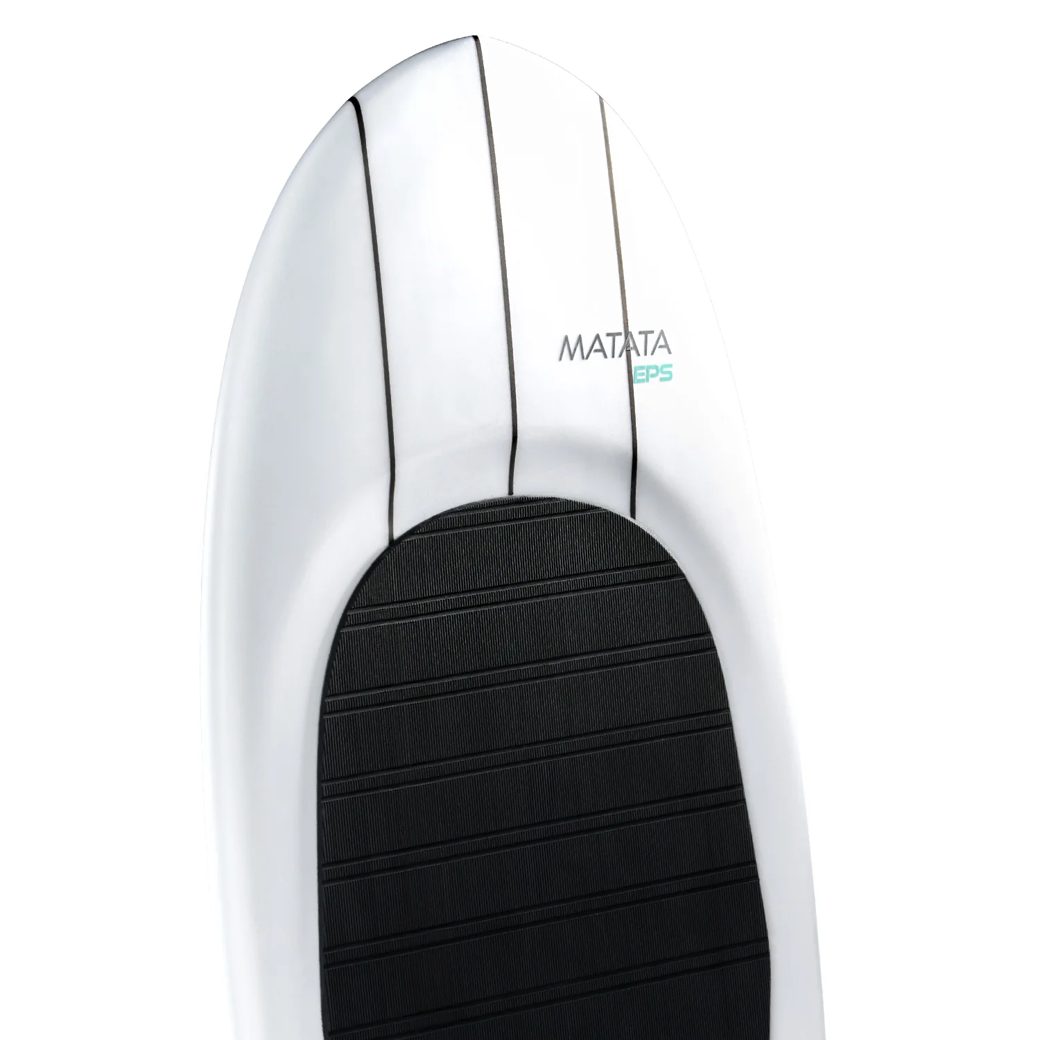 GONG | Surf Foil Board Matata EPS - Image 3