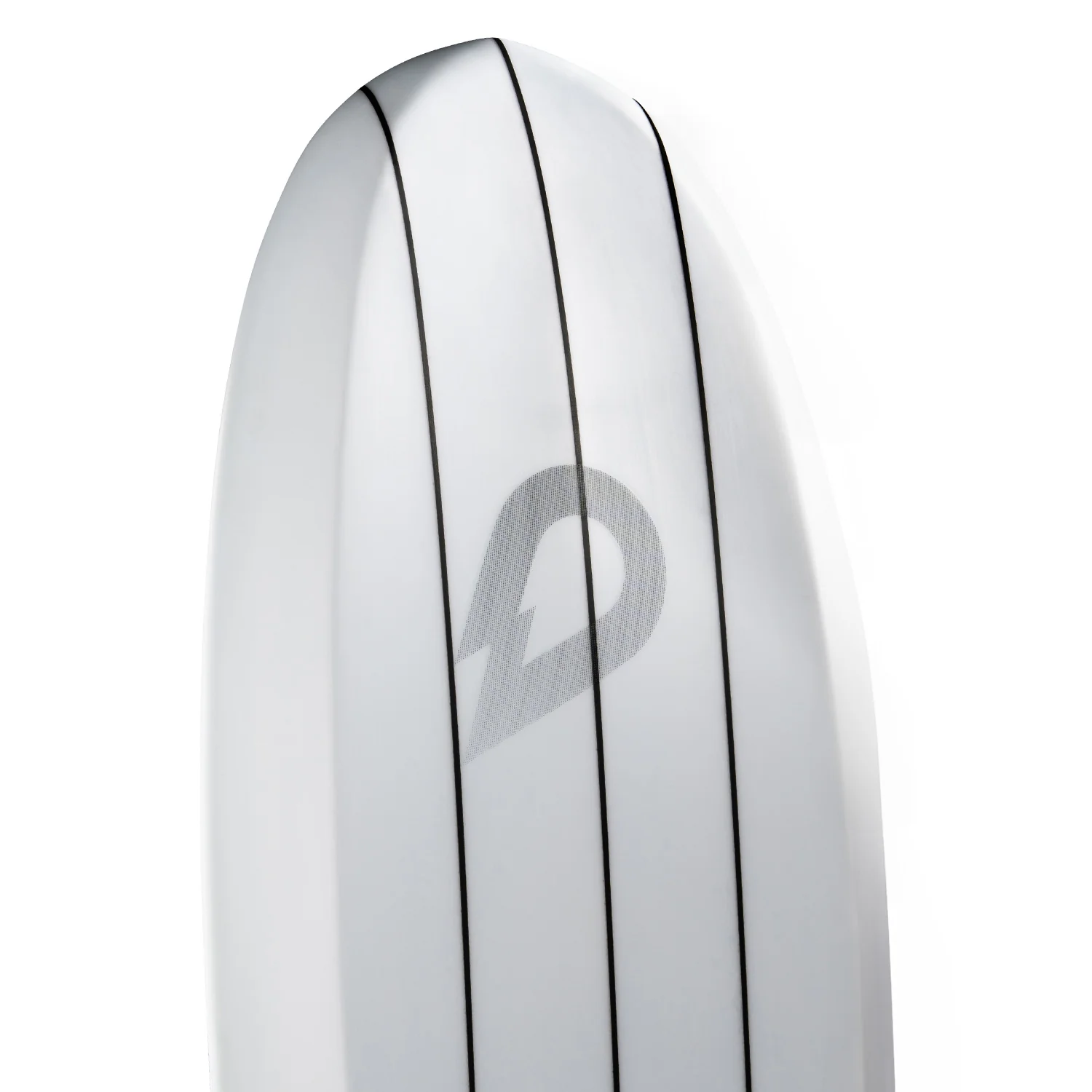 GONG | Surf Foil Board Matata EPS - Image 4