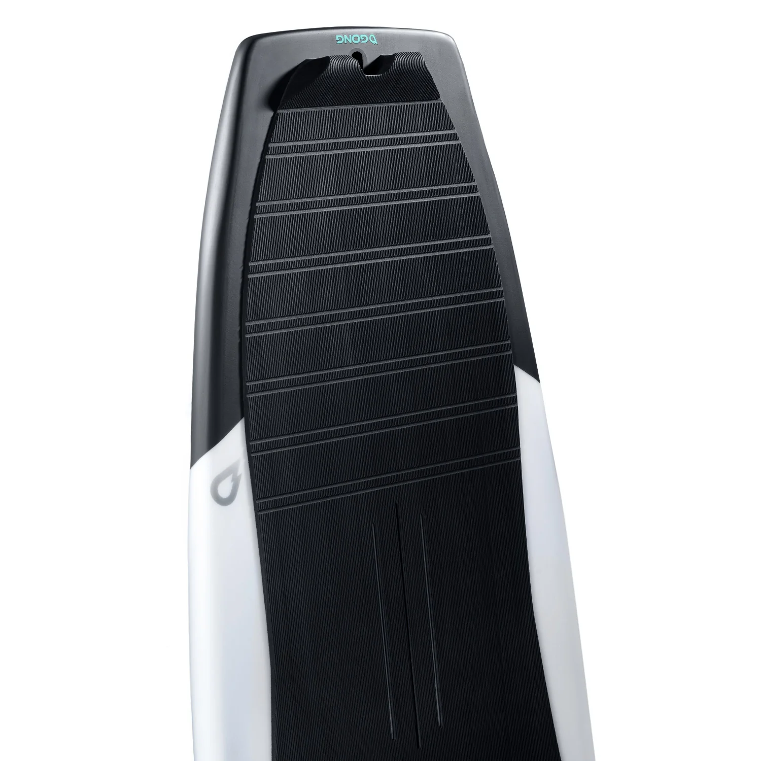 GONG | Surf Foil Board Matata EPS - Image 5