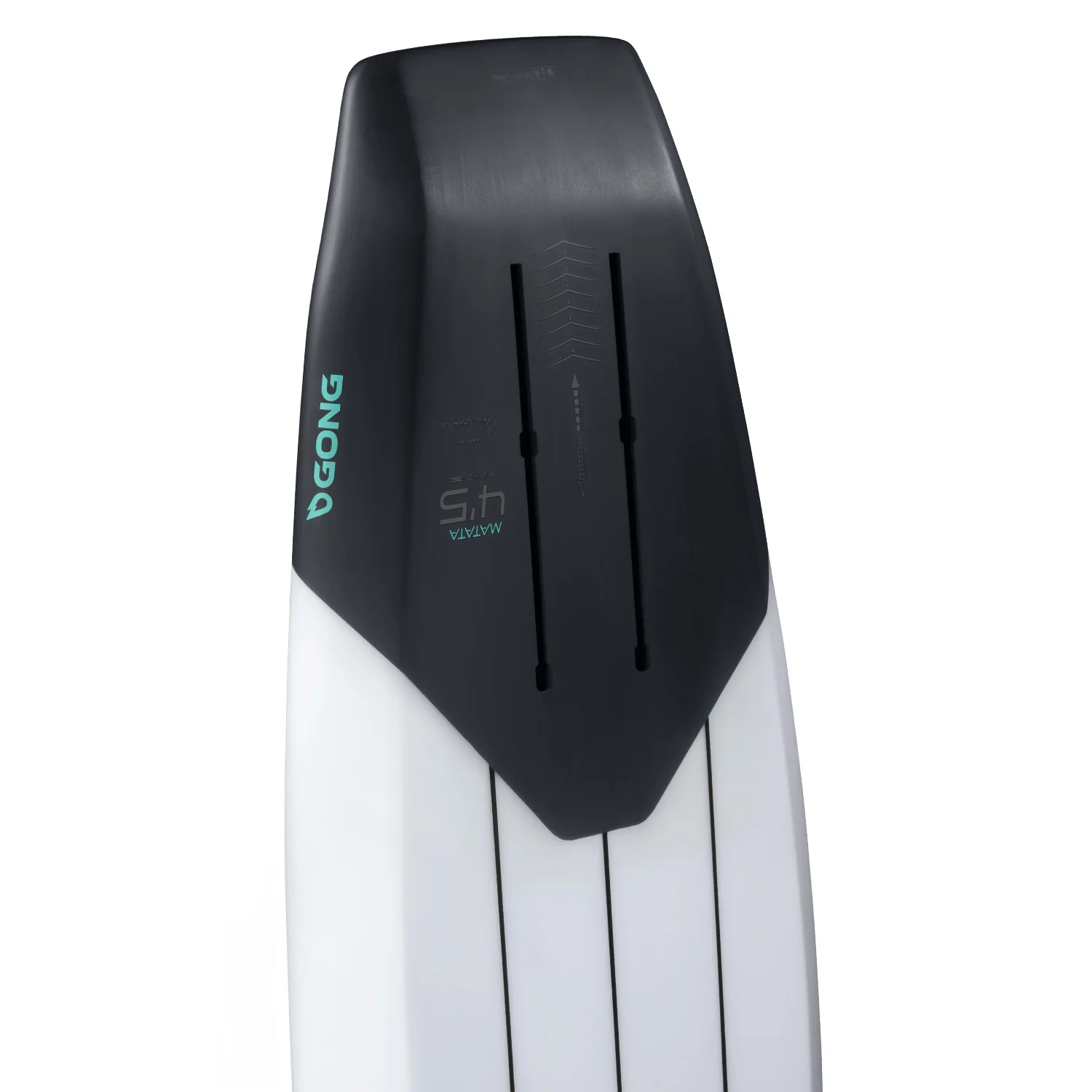 GONG | Surf Foil Board Matata EPS - Image 6