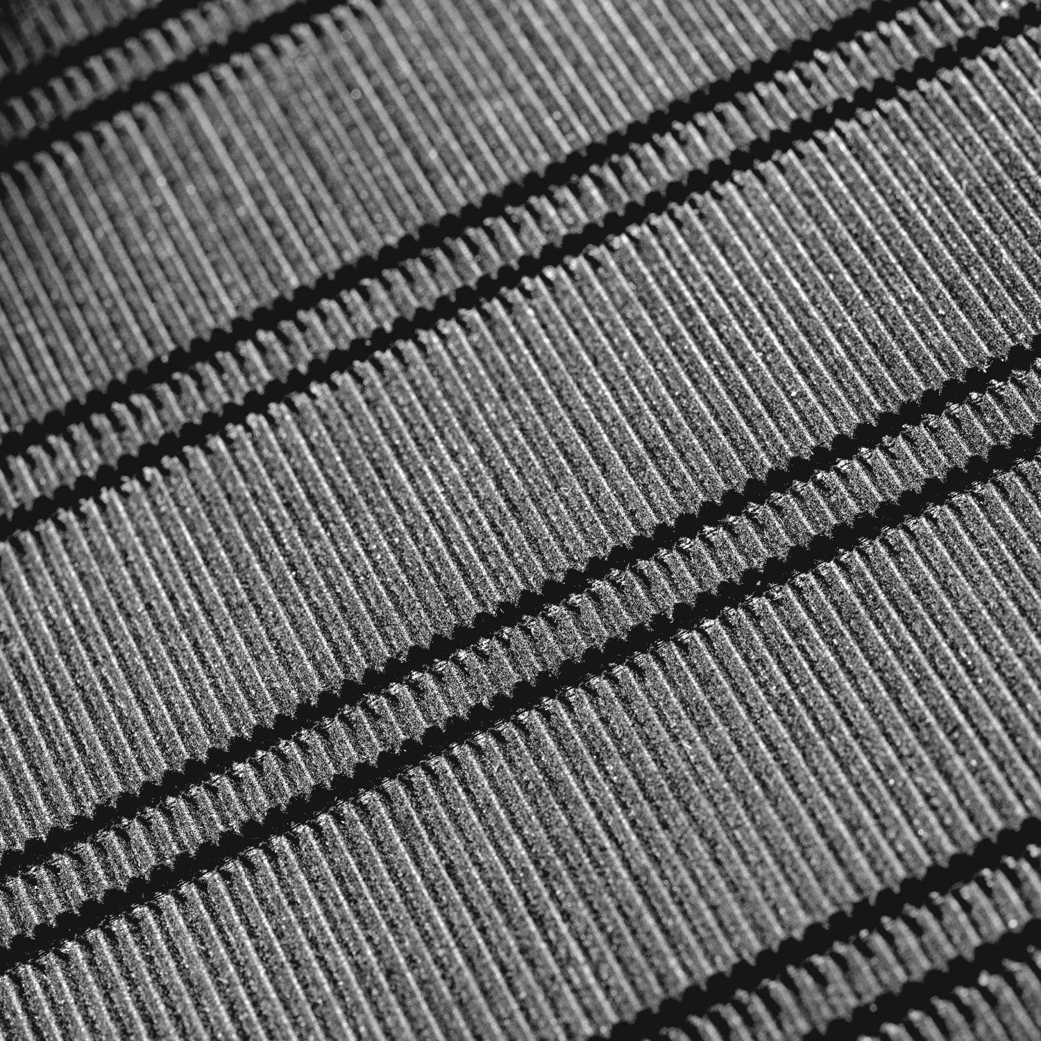 GONG | Surf Foil Board Matata EPS - Image 9