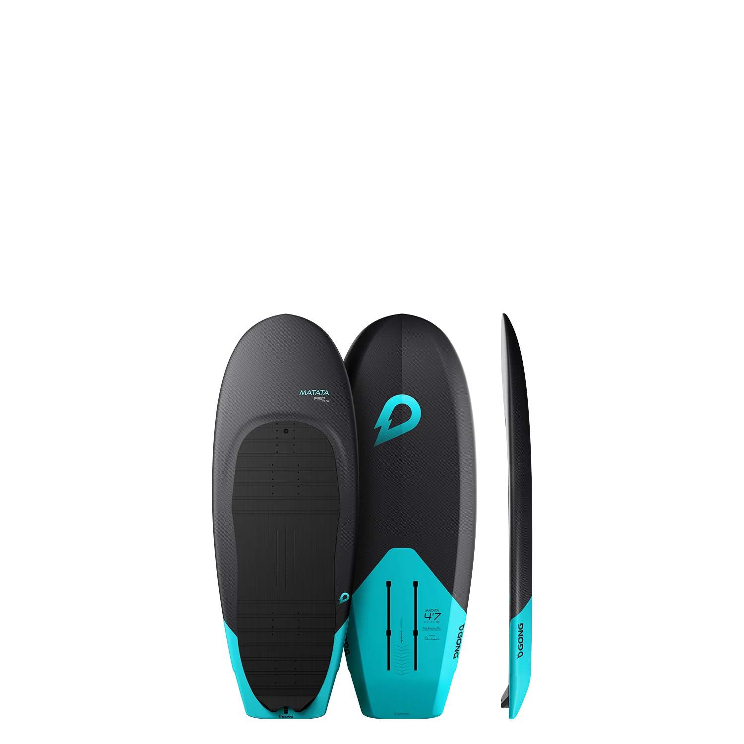 GONG | Surf Foil Board Matata FSP Pro
