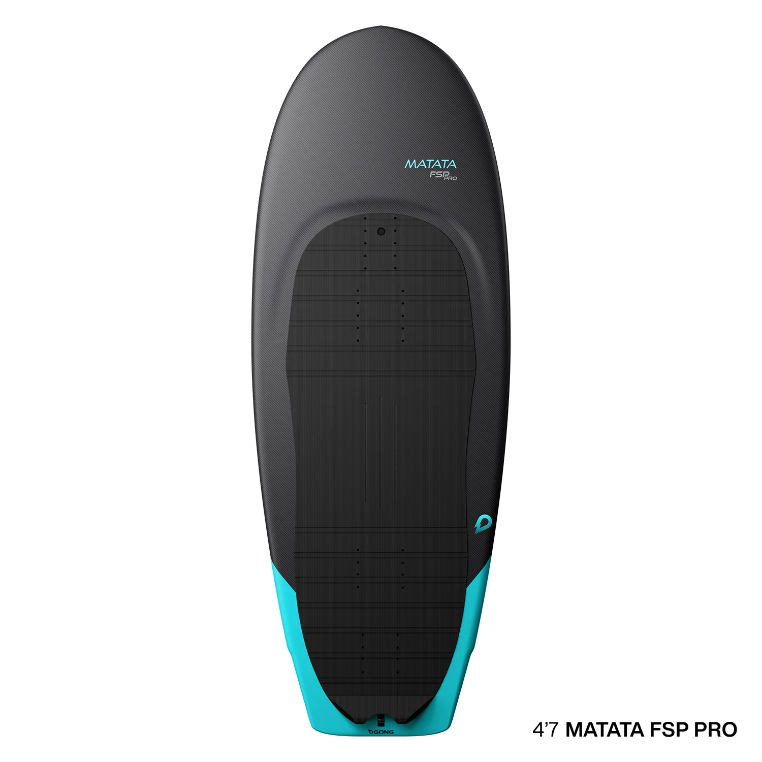 GONG | Surf Foil Board Matata FSP Pro - Image 16