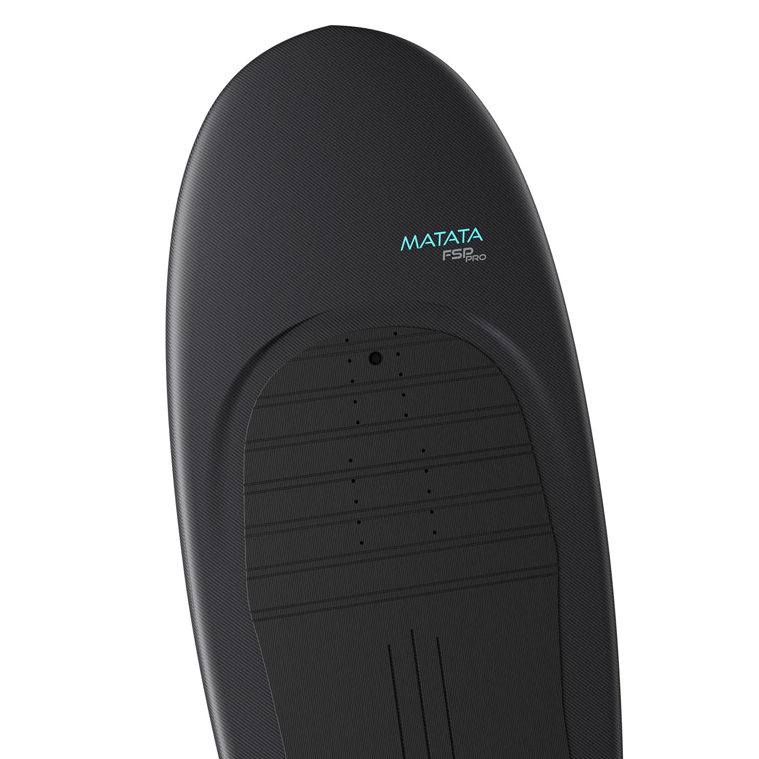 GONG | Surf Foil Board Matata FSP Pro - Image 3