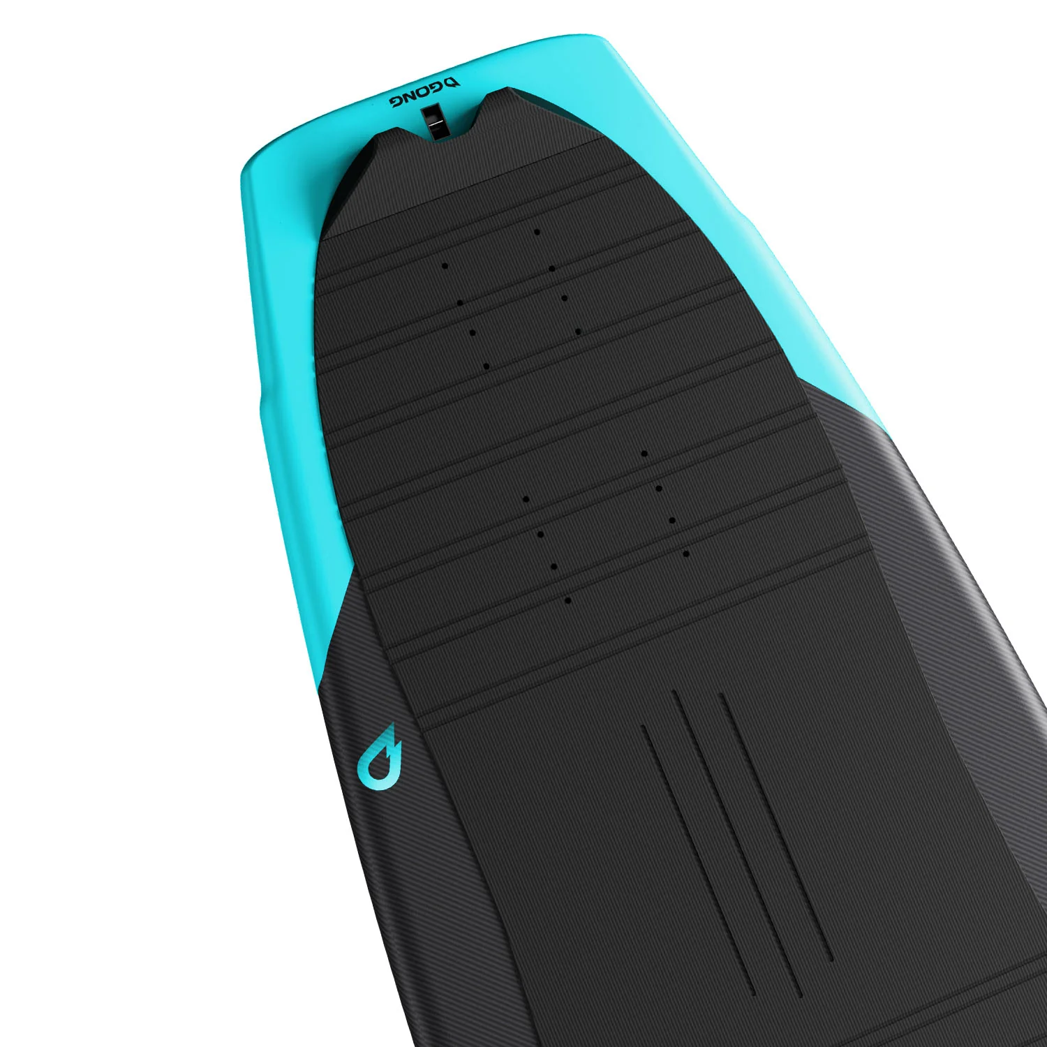 GONG | Surf Foil Board Matata FSP Pro - Image 4