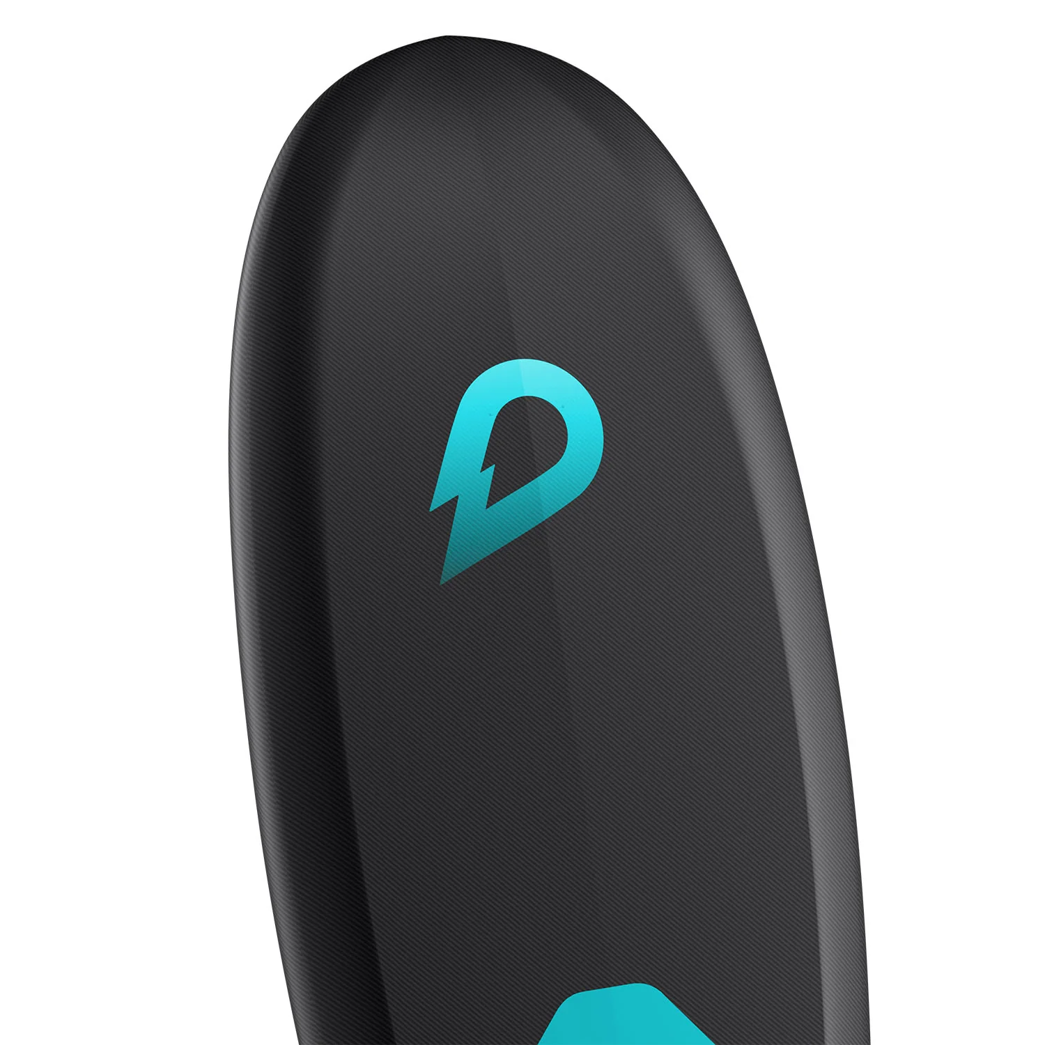 GONG | Surf Foil Board Matata FSP Pro - Image 5