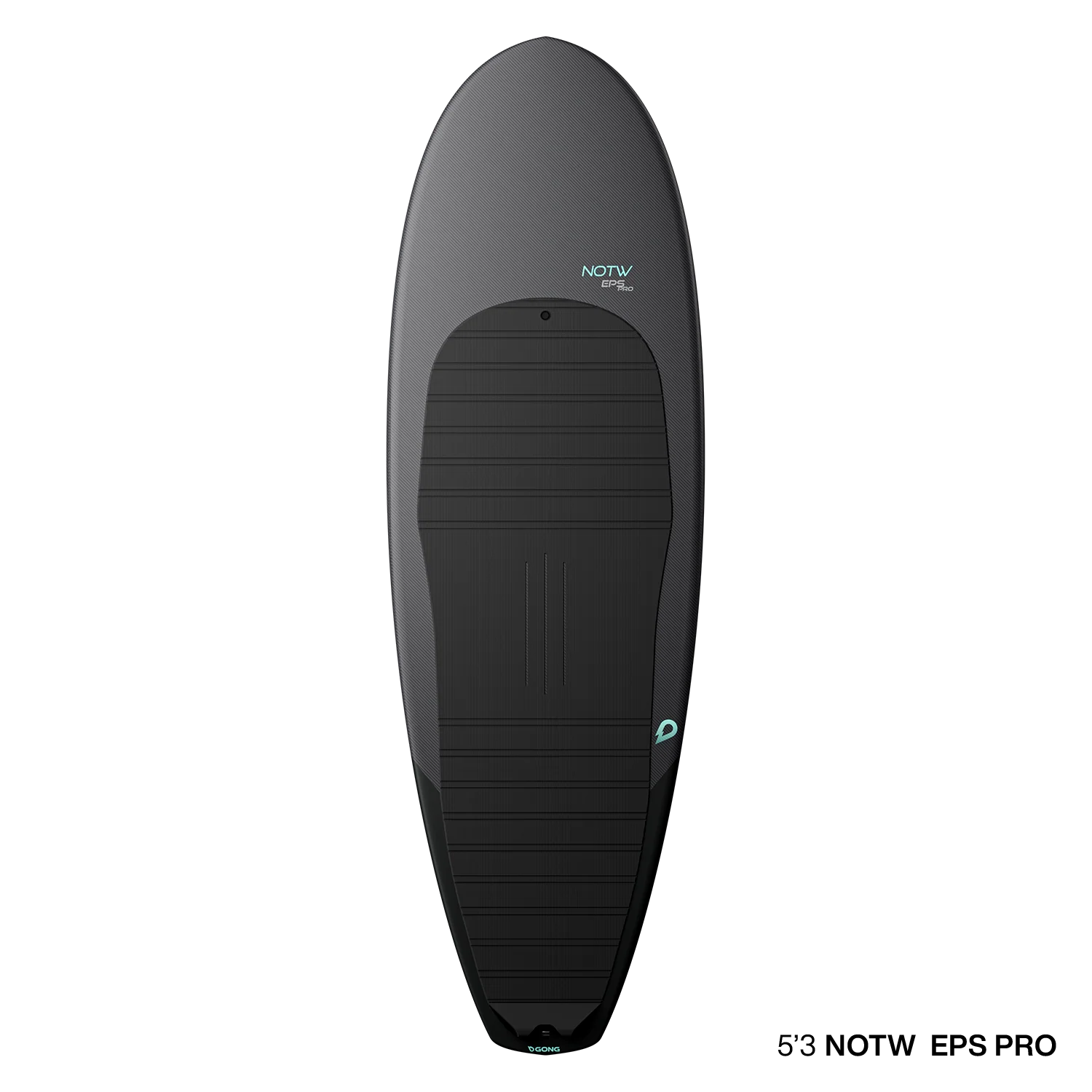 GONG | Surf Foil Board NOTW EPS Pro - Image 10