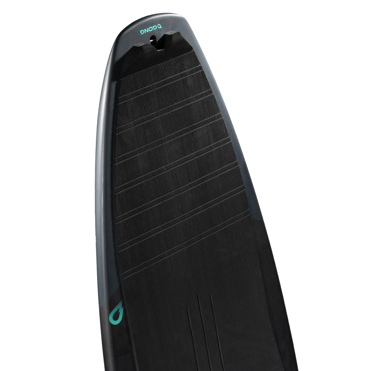 GONG | Surf Foil Board NOTW EPS Pro - Image 5