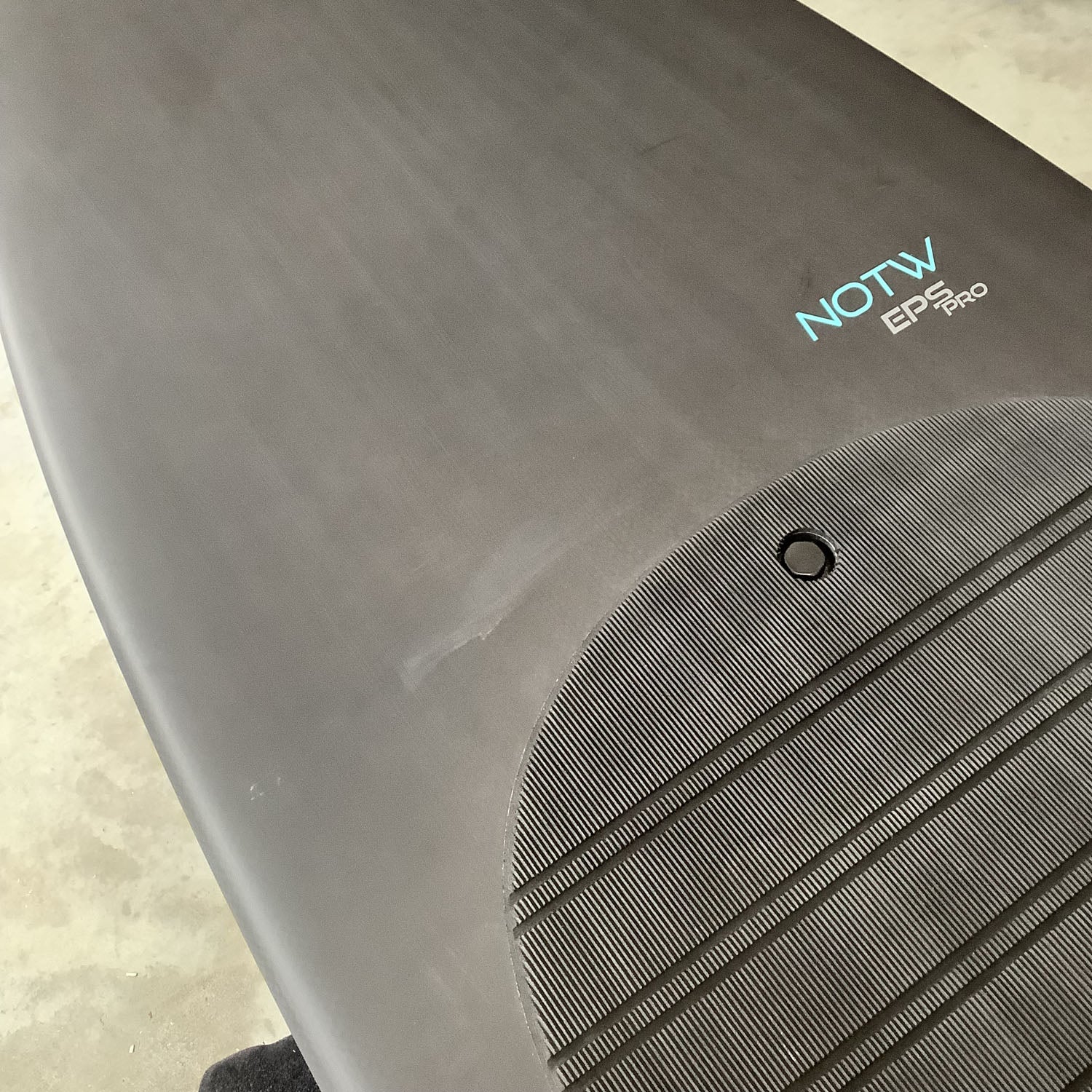 Surf Foil Board NOTW EPS Pro - 6'8" Reconditionné 13742 - Image 4
