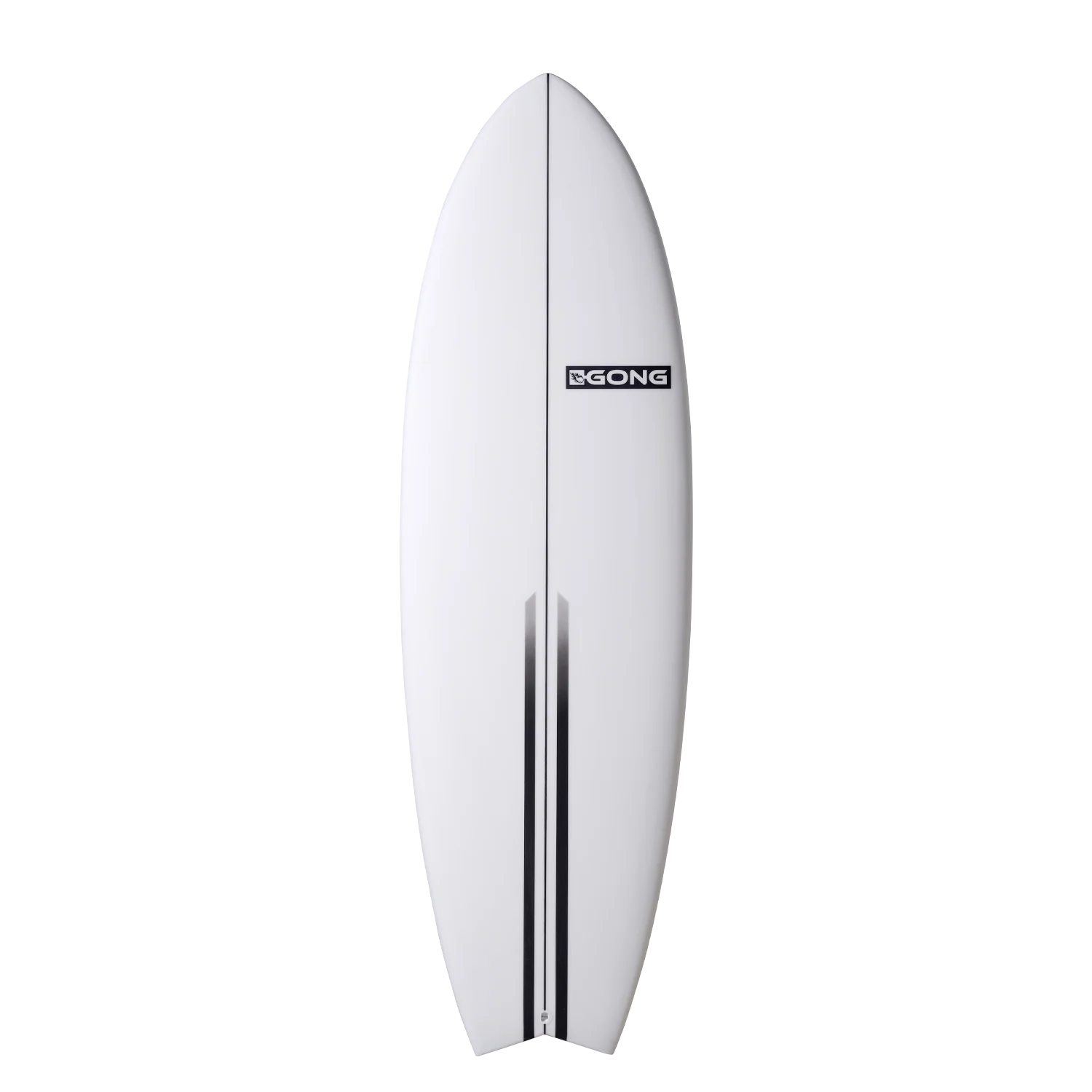 Surf Fork EPS 5'6 Occasion 10204