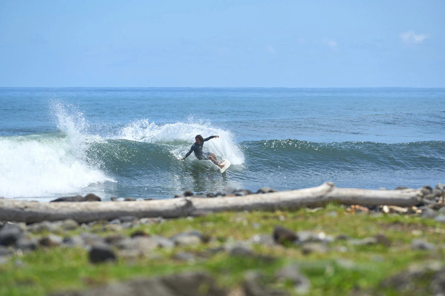 GONG | Surf Fork EPS Pro - Image 17