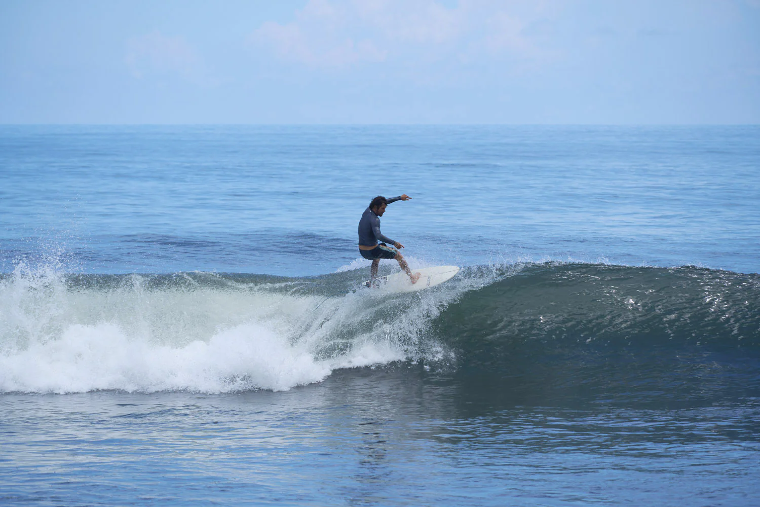 GONG | Surf Fork EPS Pro - Image 18