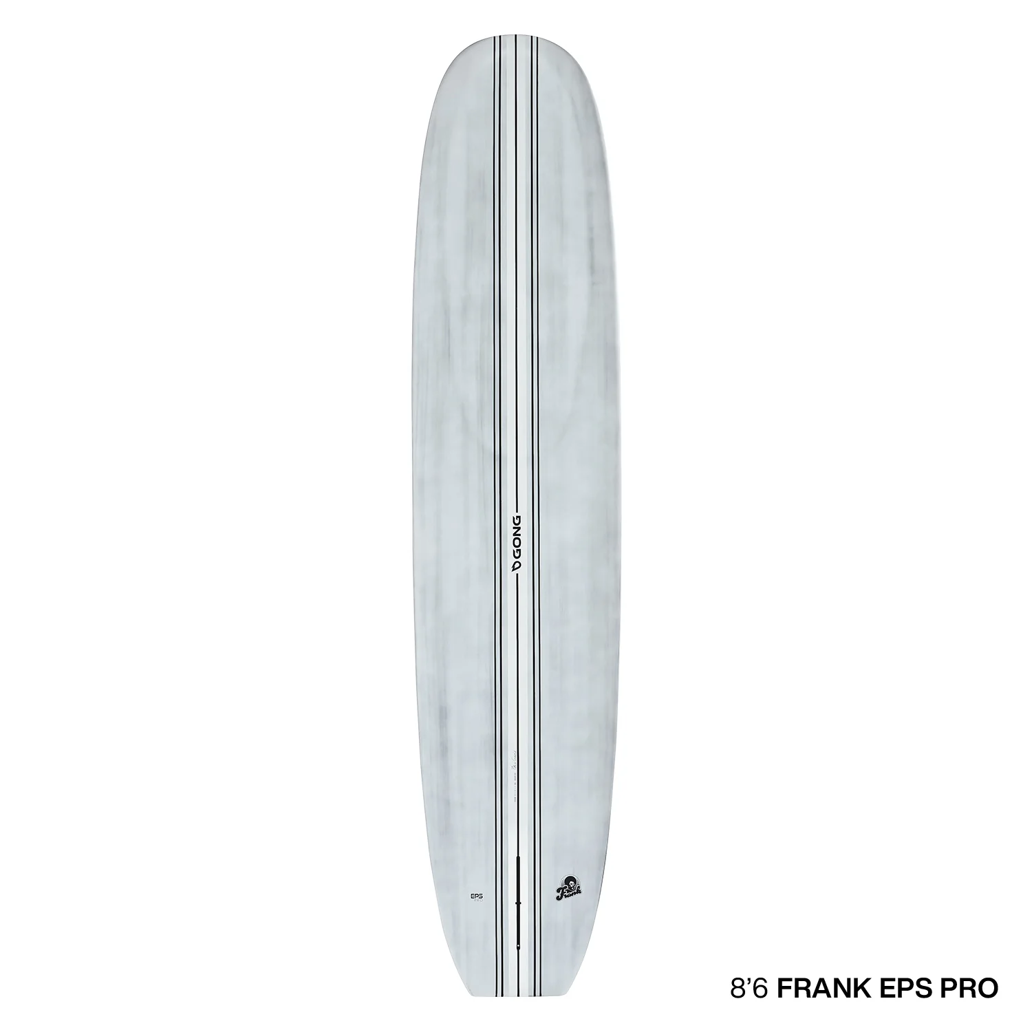 GONG | Surf Frank EPS Pro - Image 10