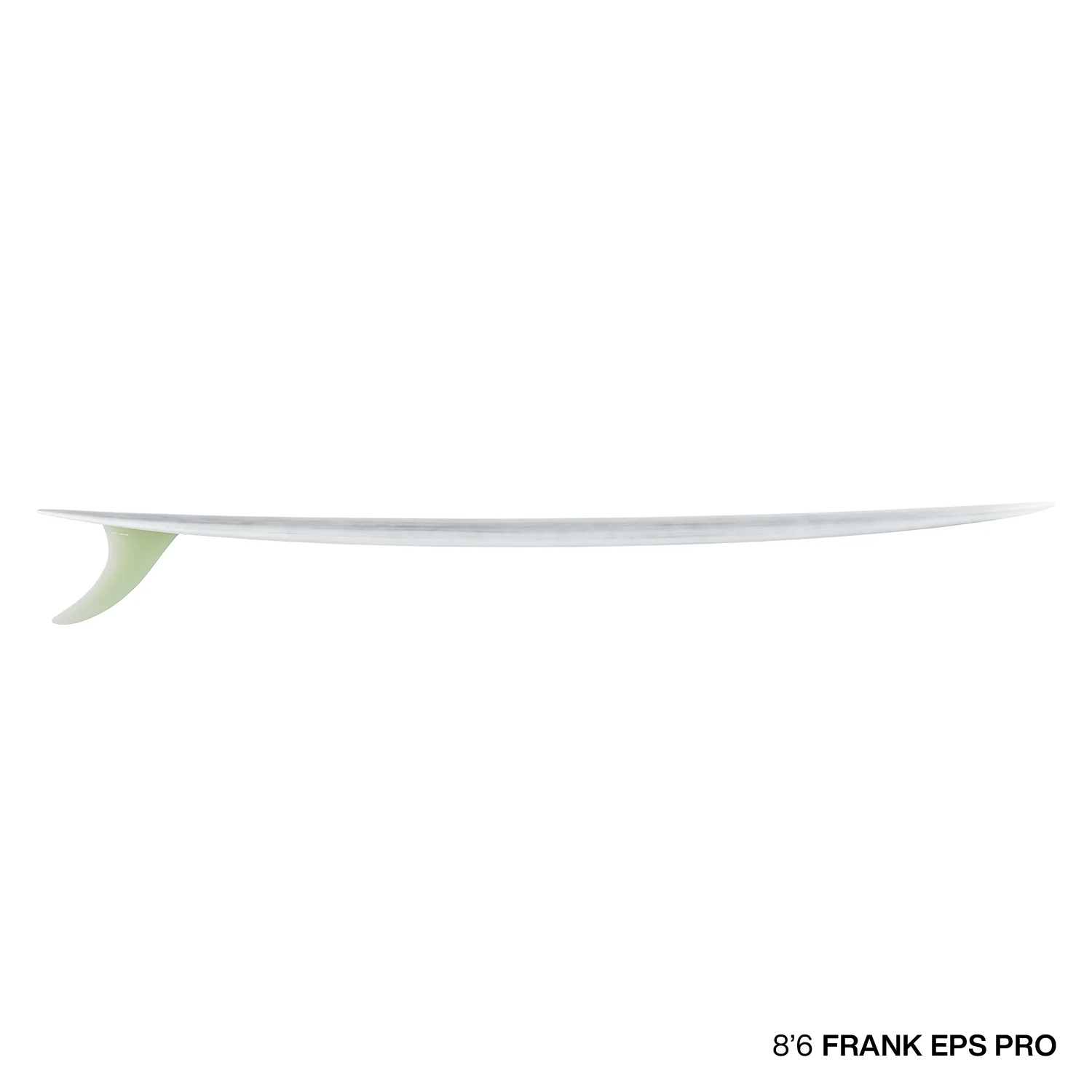 GONG | Surf Frank EPS Pro - Image 11