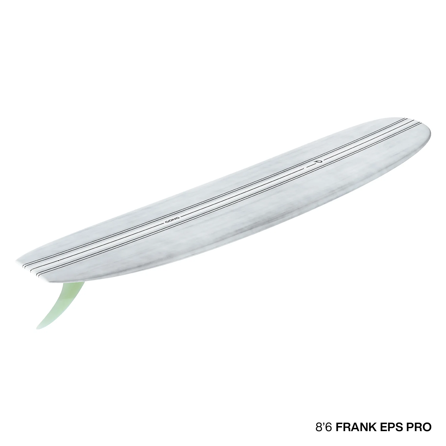 GONG | Surf Frank EPS Pro - Image 13