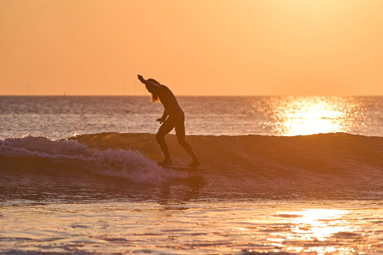 GONG | Surf Frank EPS Pro - Image 16