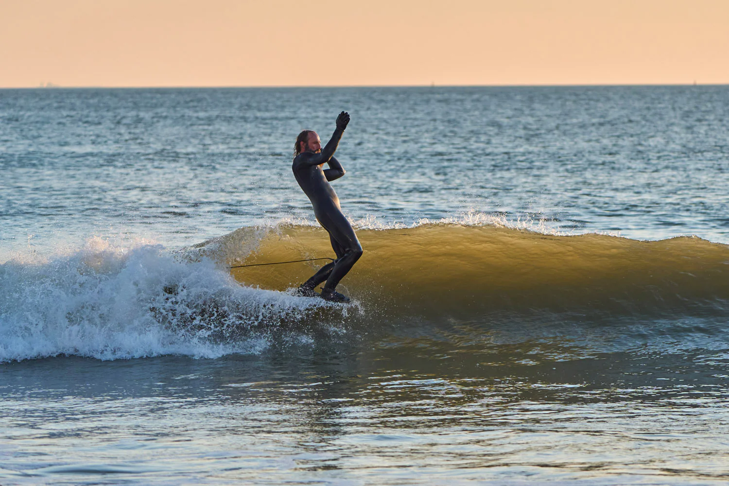 GONG | Surf Frank EPS Pro - Image 20