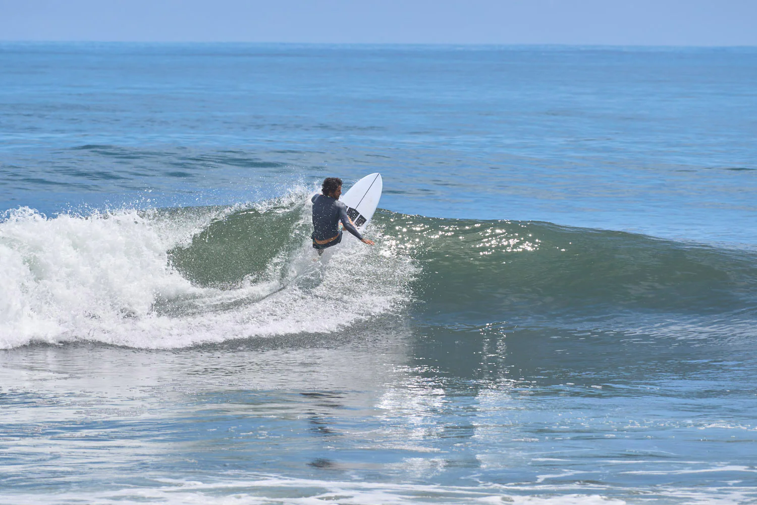 GONG | Surf Fury PU - Image 13