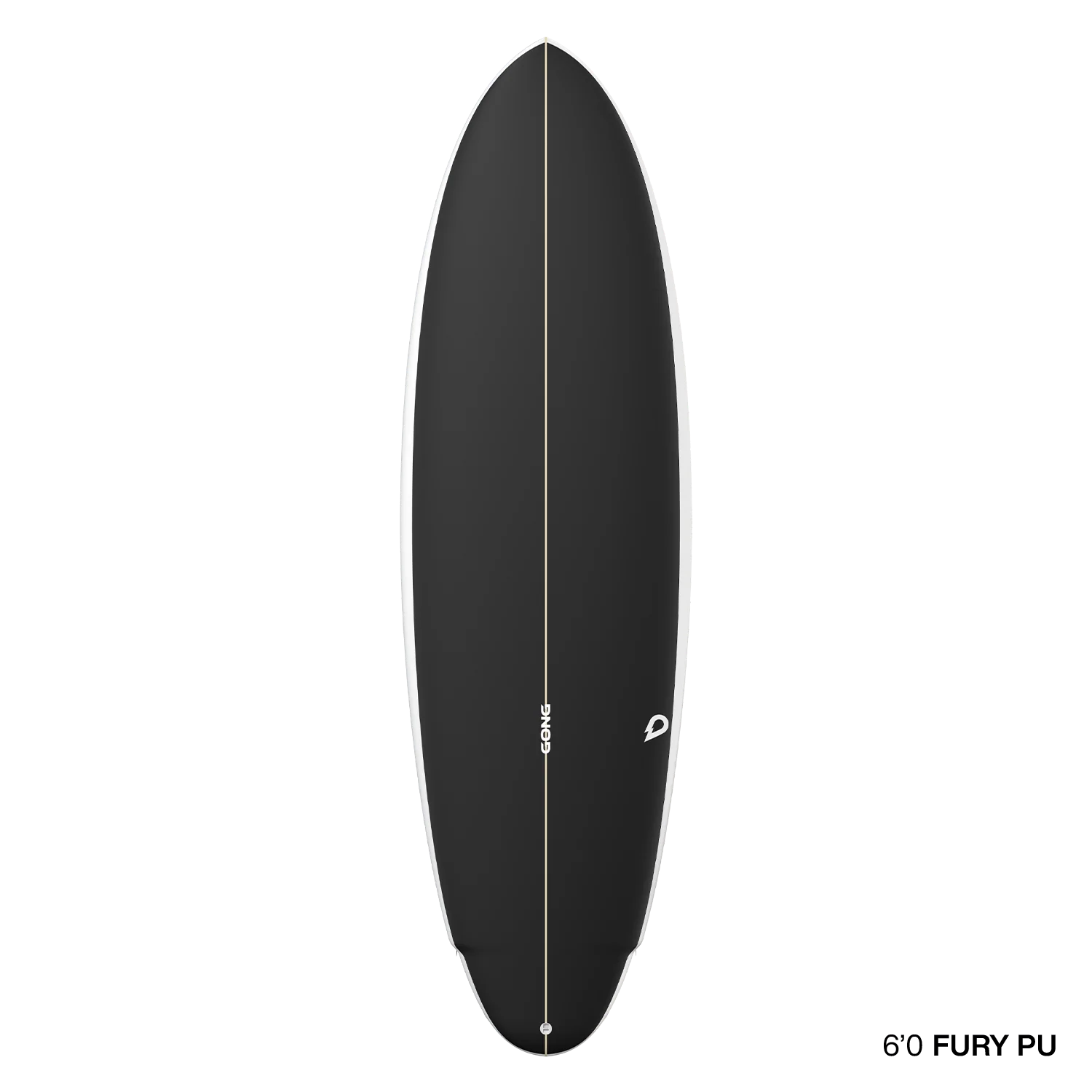 GONG | Surf Fury PU - Image 22