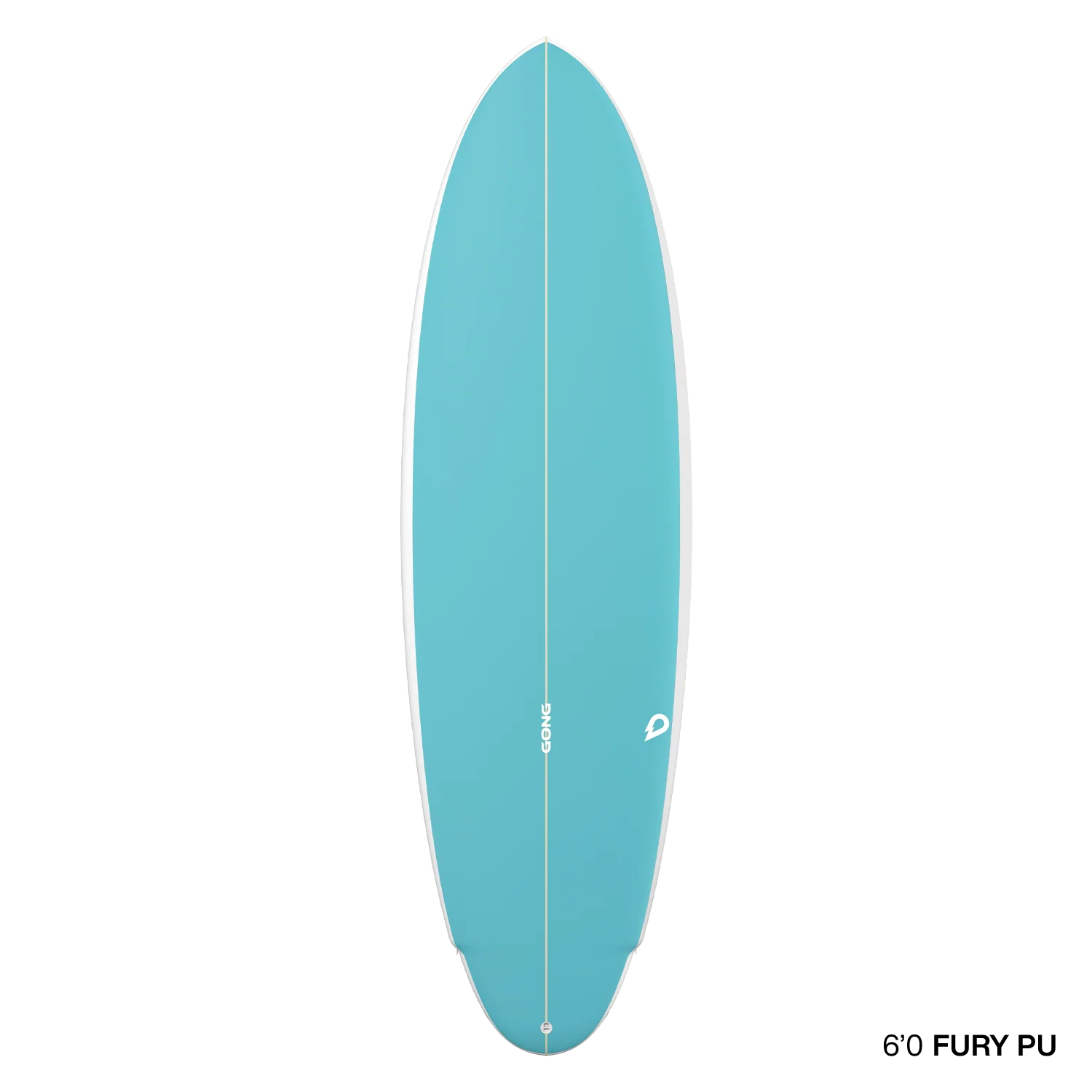 GONG | Surf Fury PU - Image 23