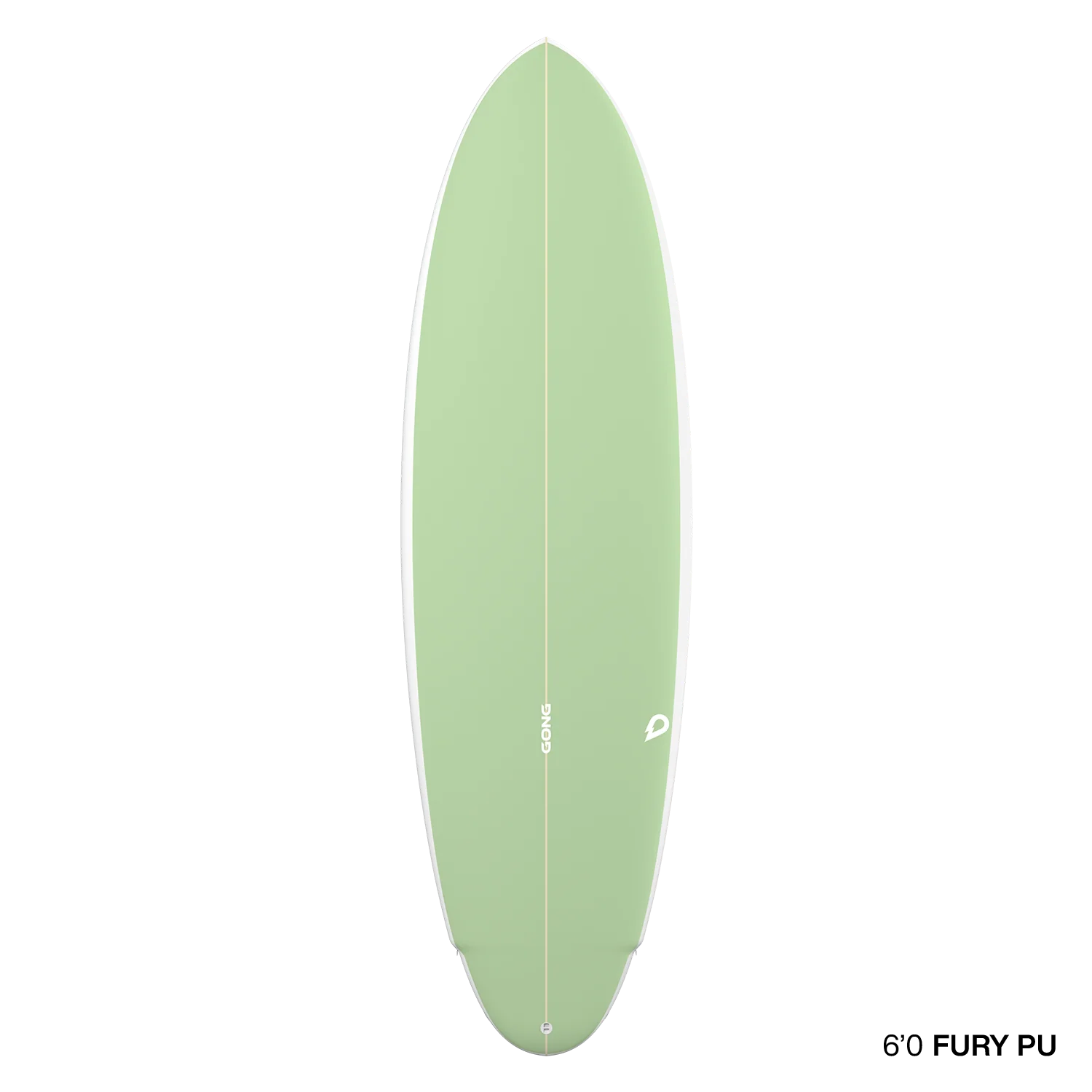 GONG | Surf Fury PU - Image 24