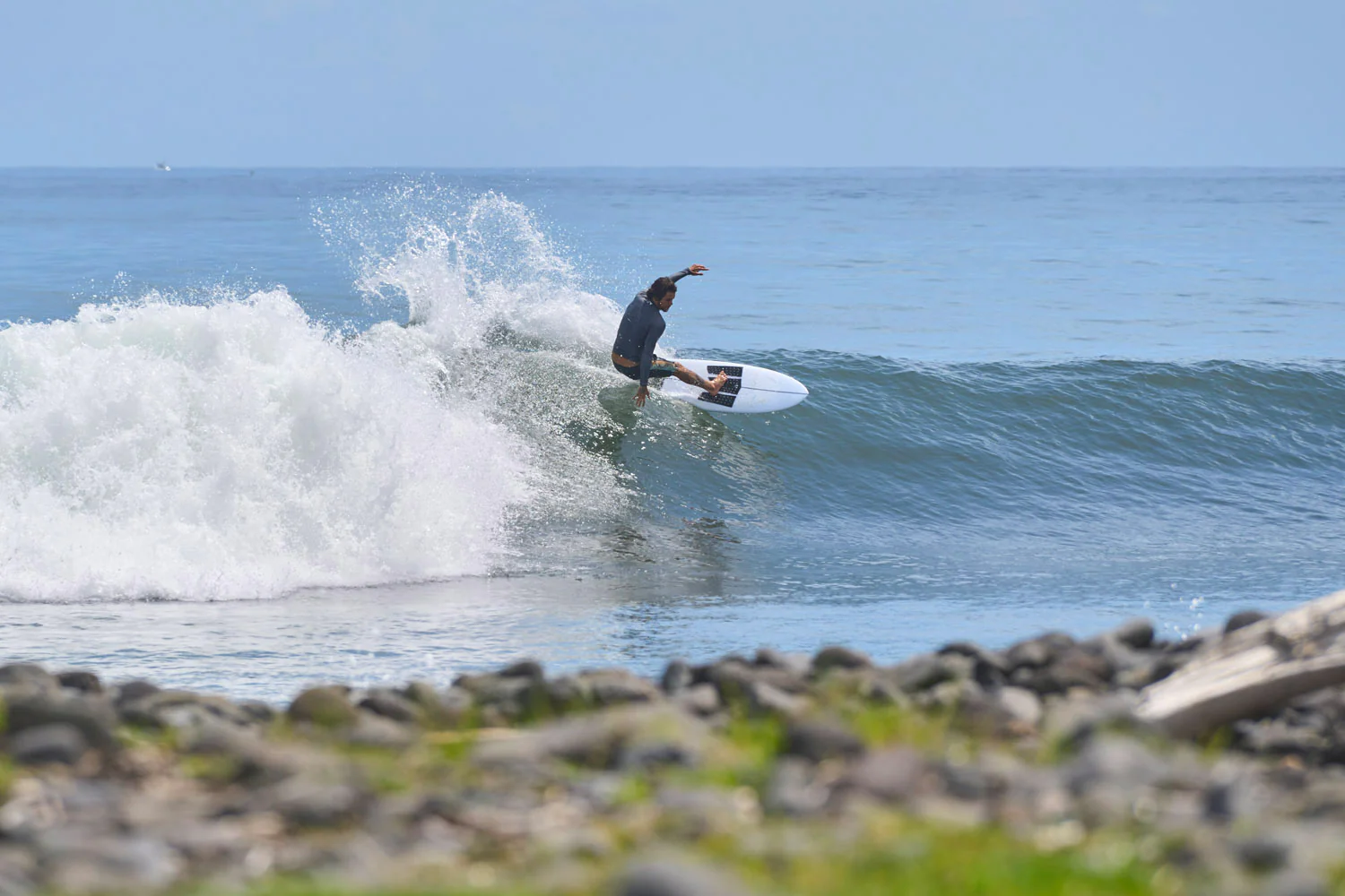 GONG | Surf Fury PU - Image 7