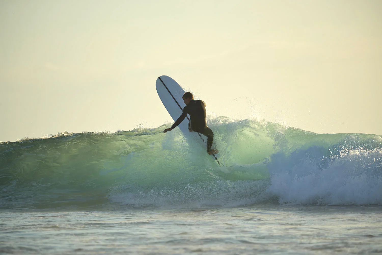GONG | Surf Gumball EPS - Image 10
