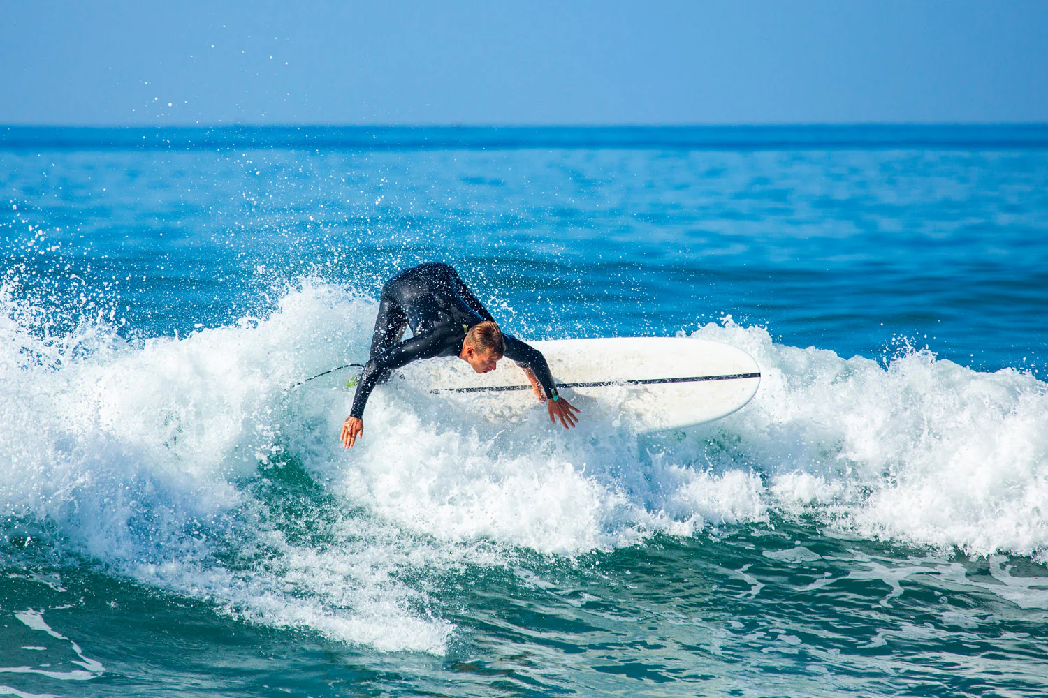 GONG | Surf Gumball EPS - Image 13