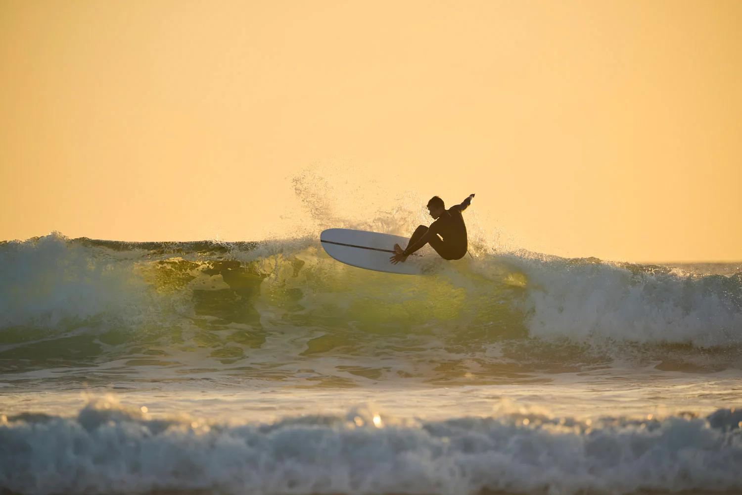 GONG | Surf Gumball EPS - Image 15